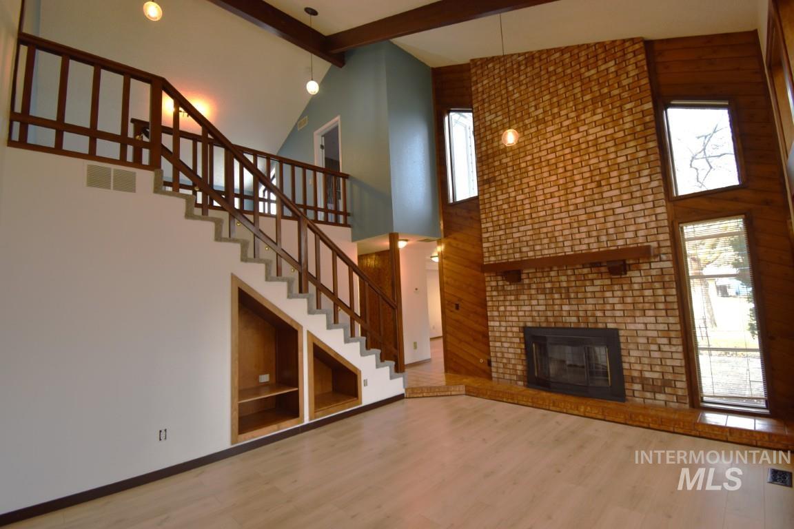 7344 W Modoc St, Boise, Idaho 83709, 2 Bedrooms, 2 Bathrooms, Rental For Rent, Price $1,795,MLS 98973382