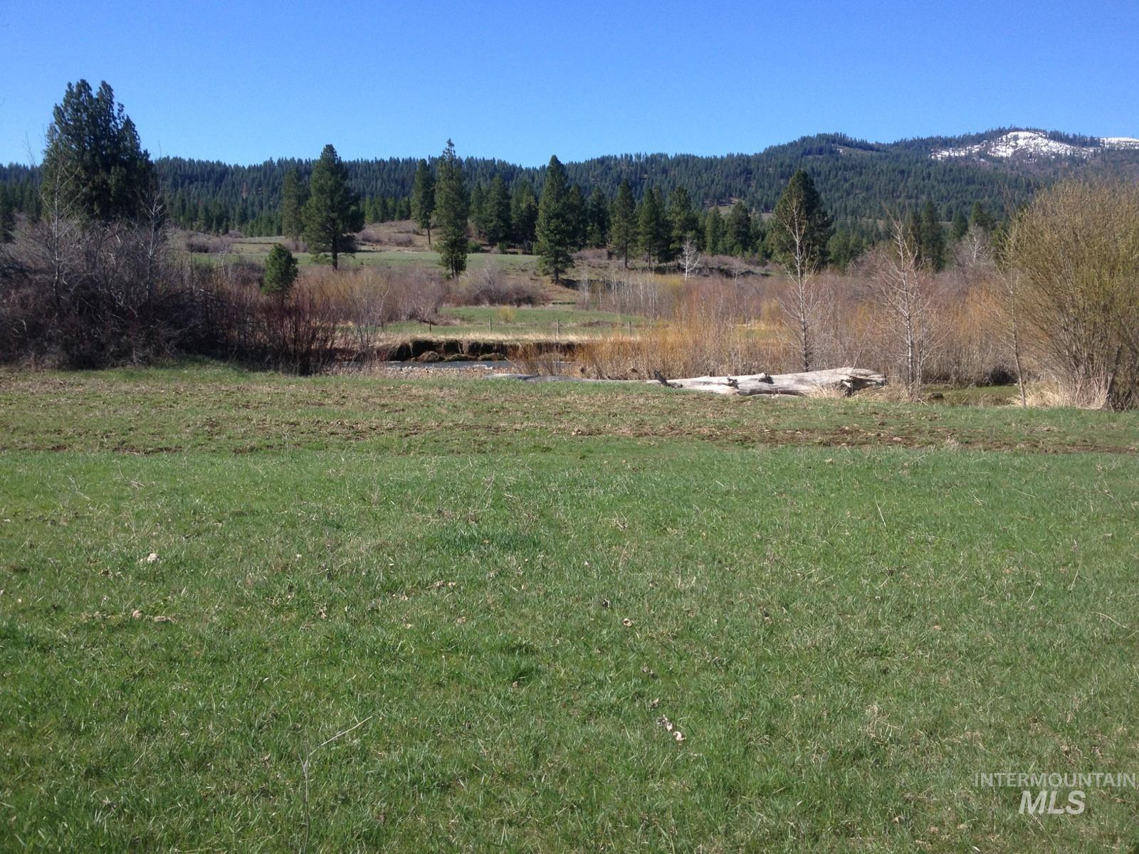 2459 Council Cuprum Rd, Council, Idaho 83612, Land For Sale, Price $995,000,MLS 98973384