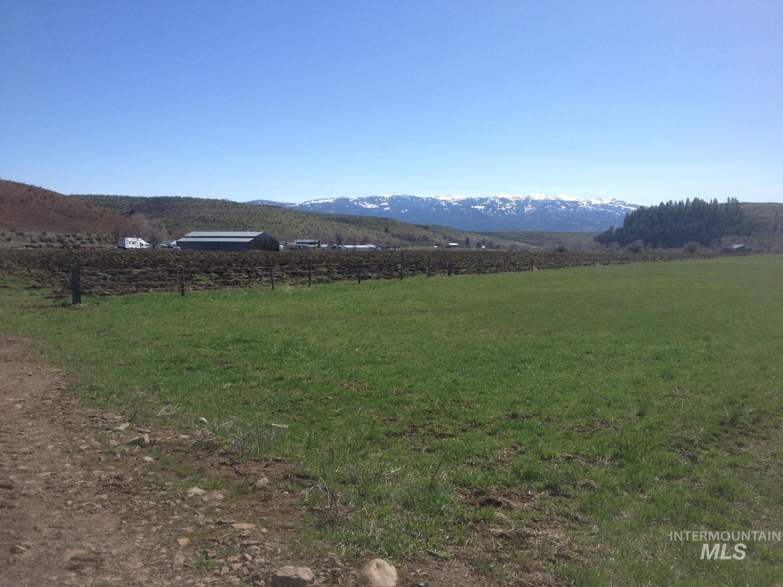 2459 Council Cuprum Rd, Council, Idaho 83612, Land For Sale, Price $995,000,MLS 98973384