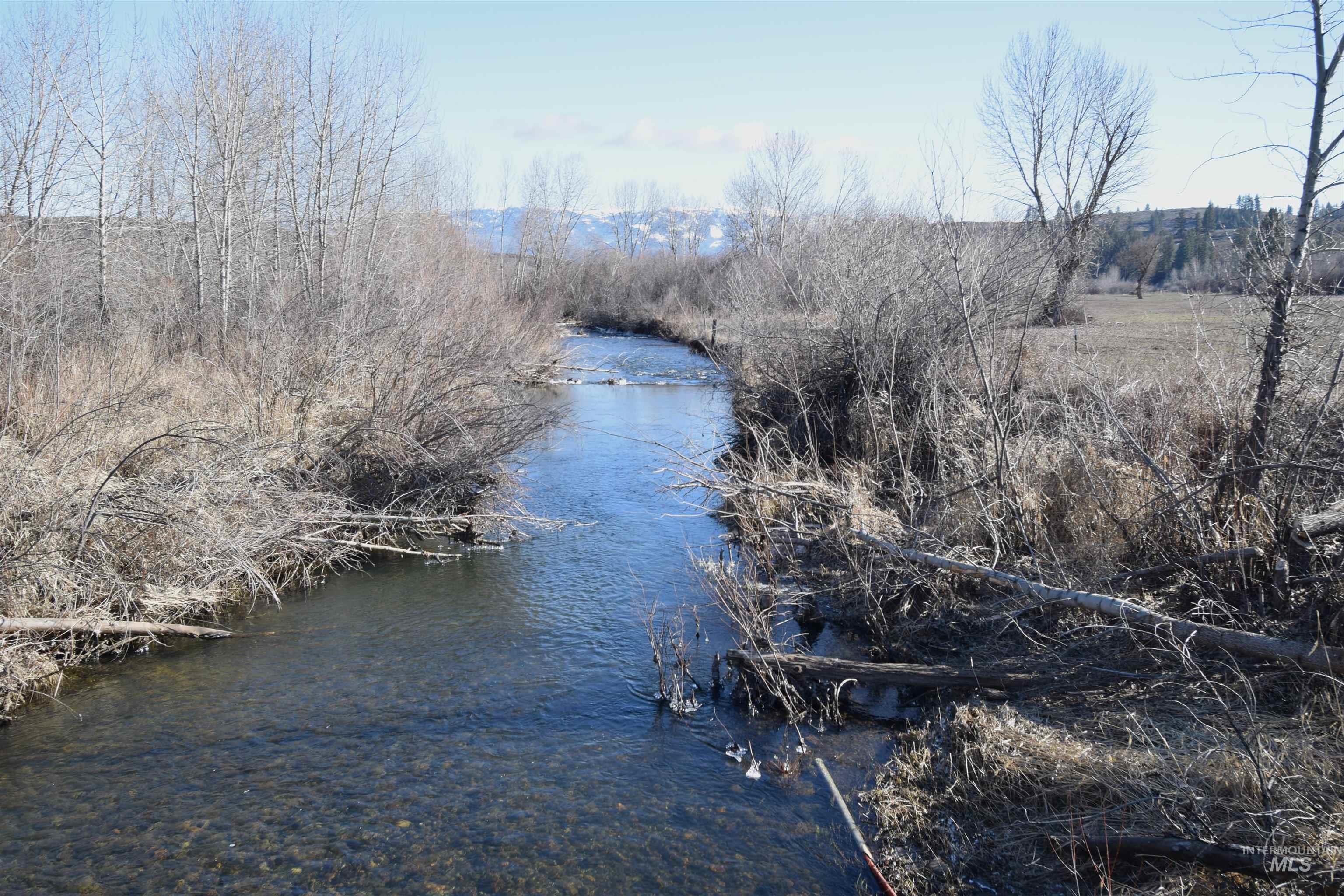 2459 Council Cuprum Rd, Council, Idaho 83612, Land For Sale, Price $995,000,MLS 98973384