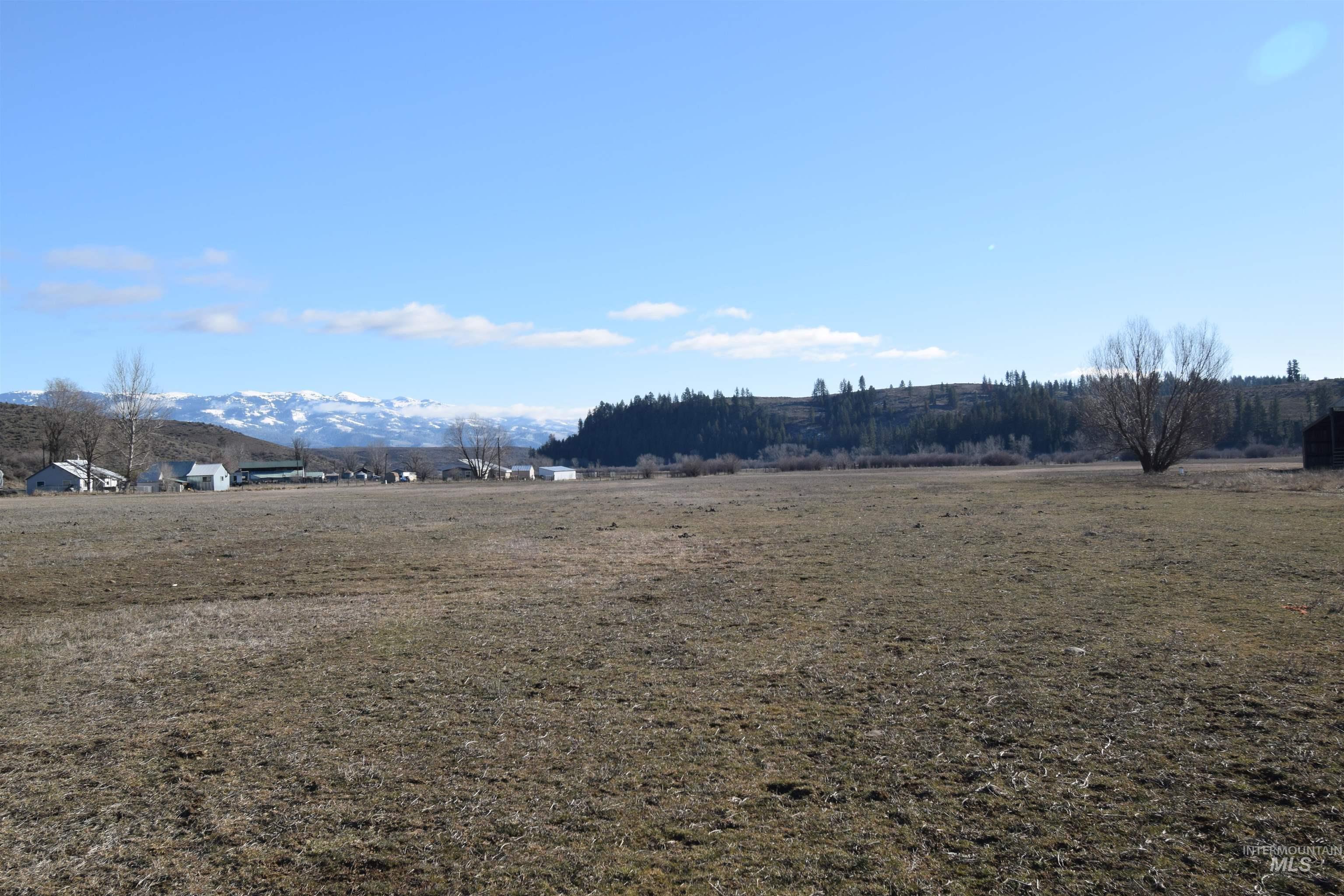 2459 Council Cuprum Rd, Council, Idaho 83612, Land For Sale, Price $995,000,MLS 98973384