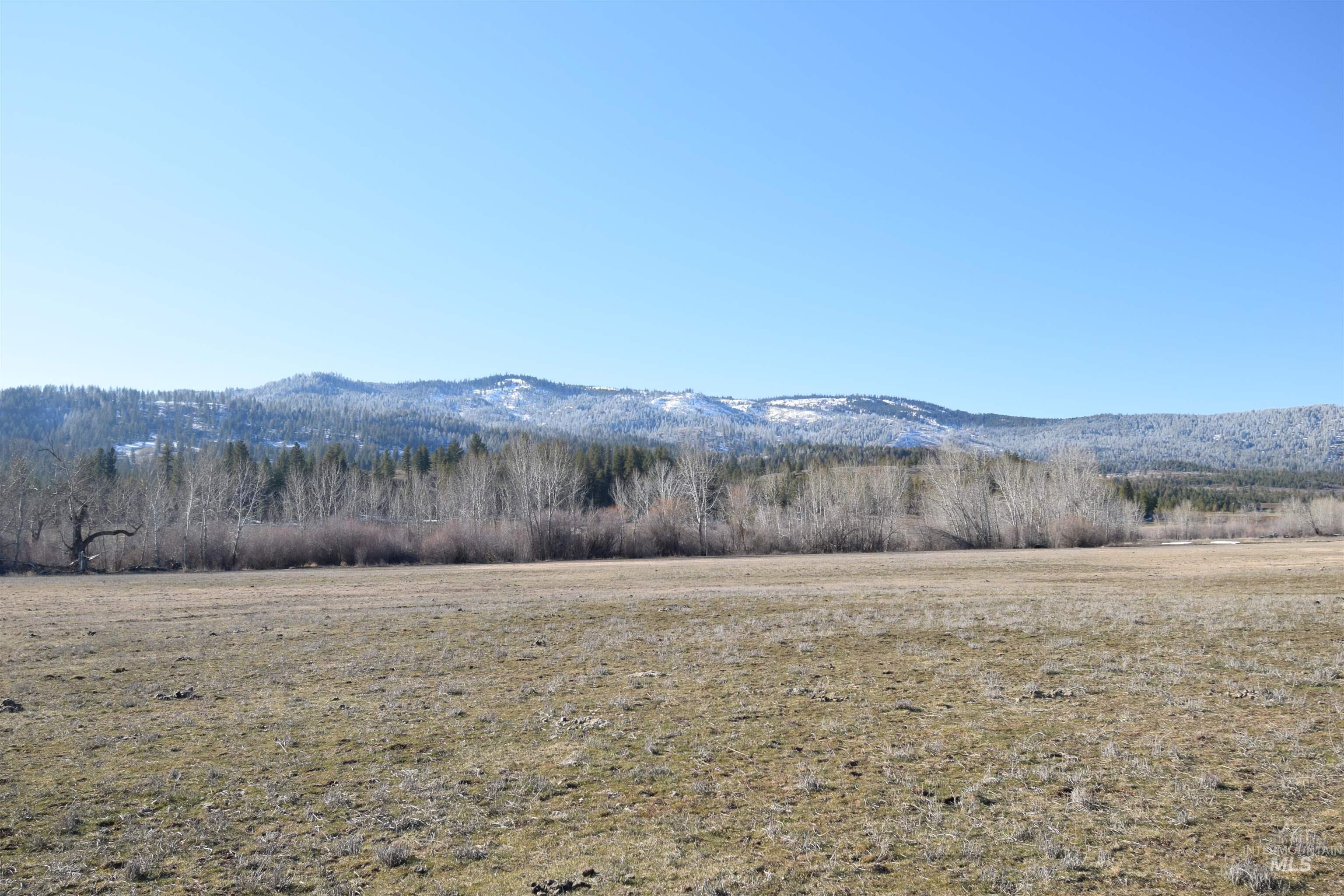 2459 Council Cuprum Rd, Council, Idaho 83612, Land For Sale, Price $995,000,MLS 98973384
