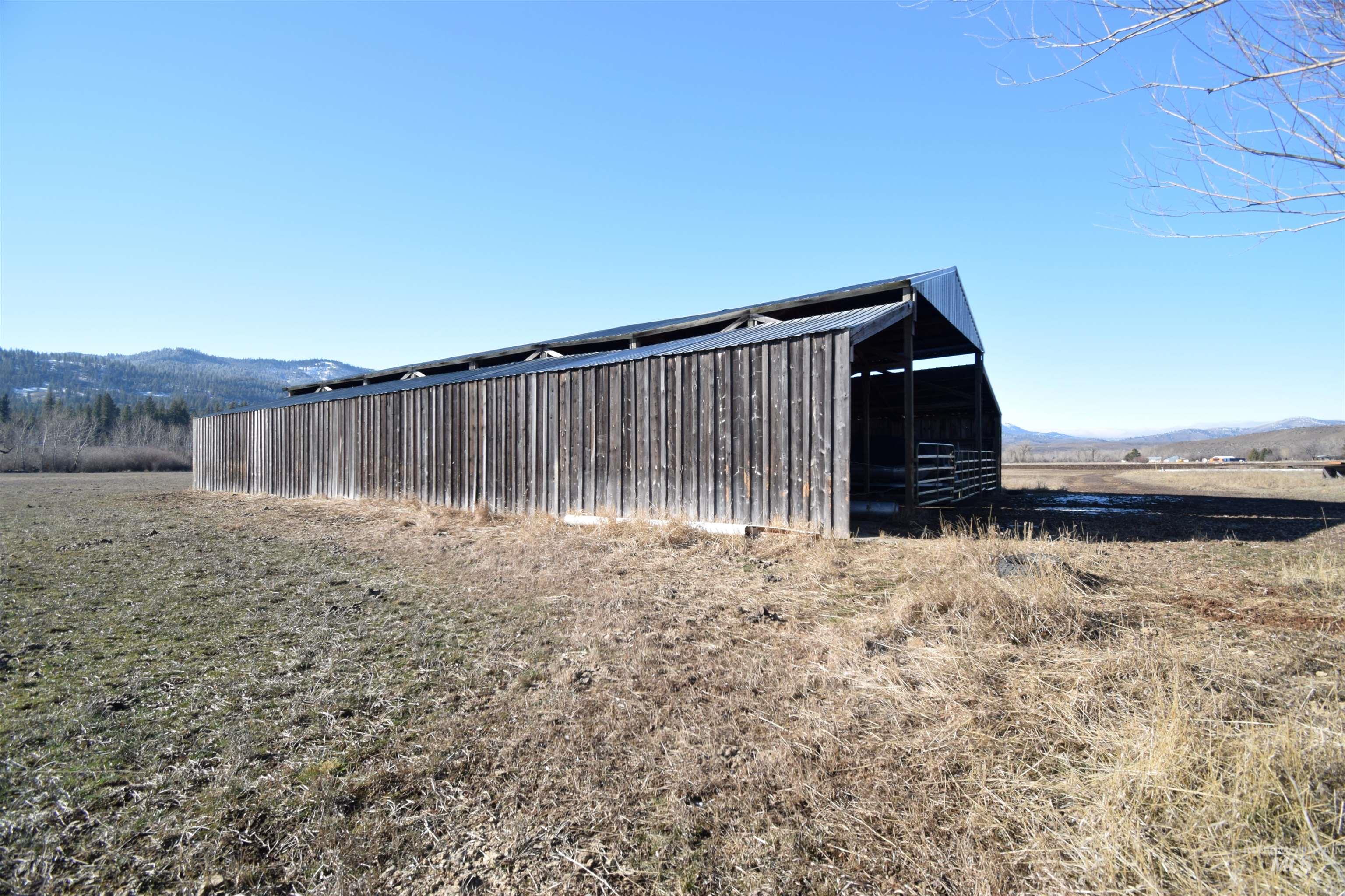 2459 Council Cuprum Rd, Council, Idaho 83612, Land For Sale, Price $995,000,MLS 98973384