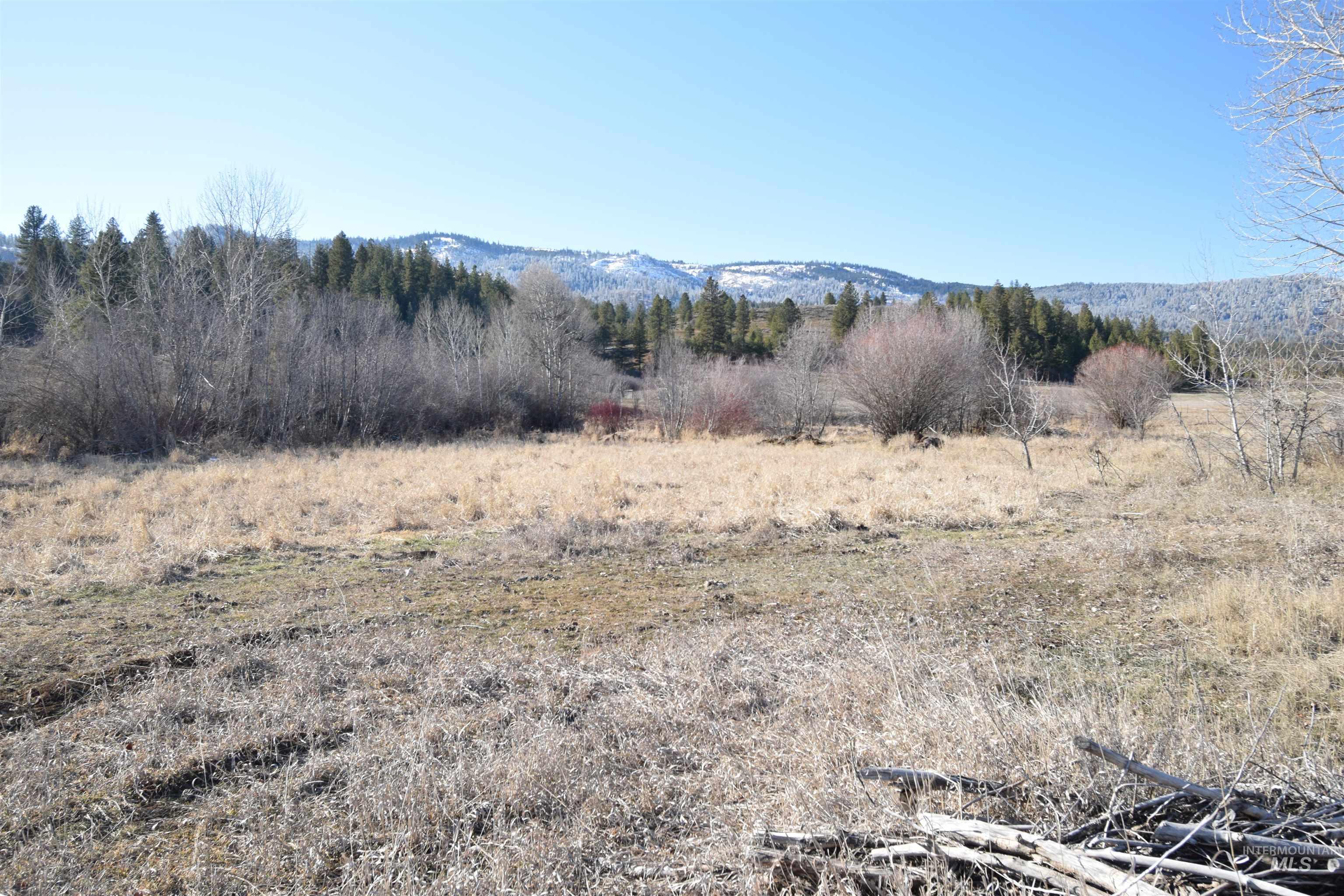 2459 Council Cuprum Rd, Council, Idaho 83612, Land For Sale, Price $995,000,MLS 98973384