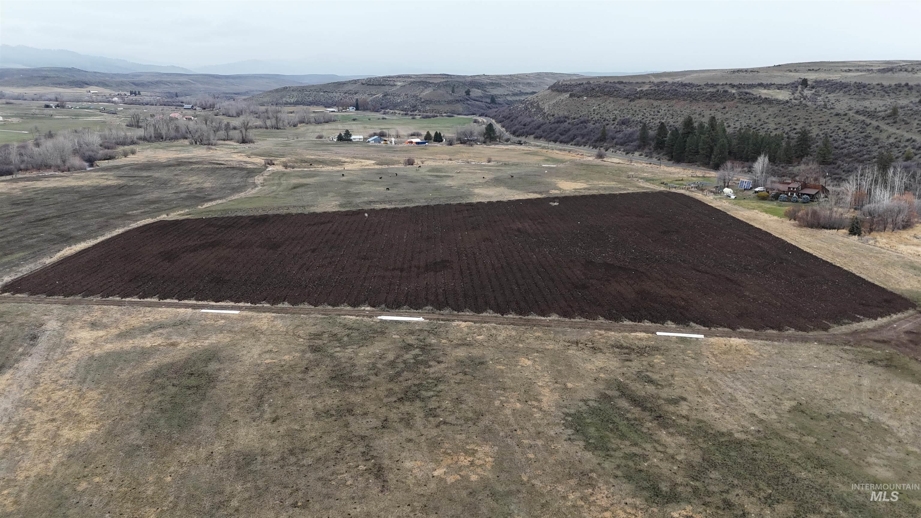 2459 Council Cuprum Rd, Council, Idaho 83612, Land For Sale, Price $995,000,MLS 98973384