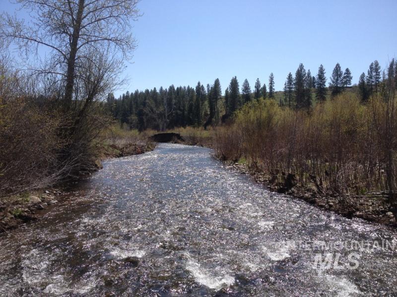 2459 Council Cuprum Rd, Council, Idaho 83612, Land For Sale, Price $995,000,MLS 98973384