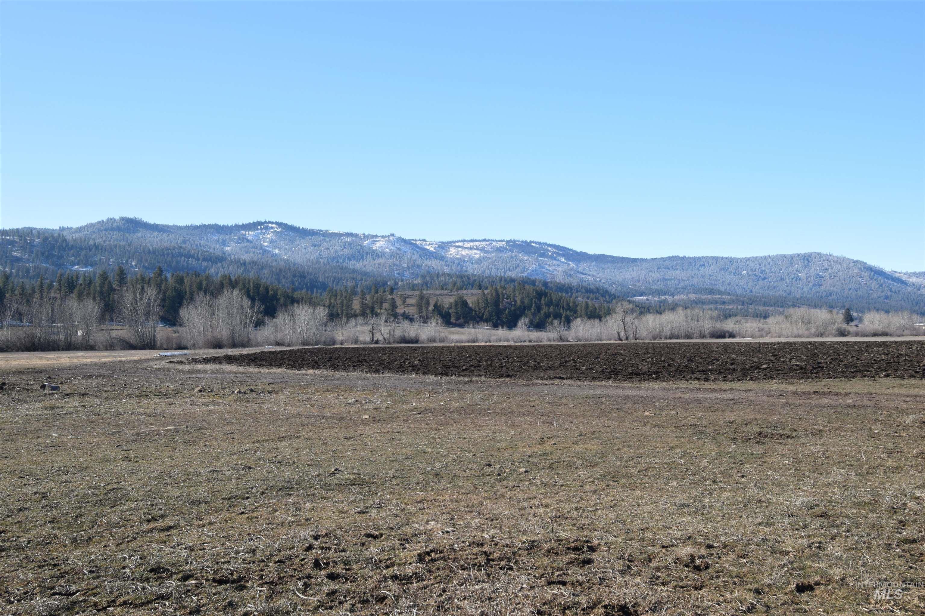2459 Council Cuprum Rd, Council, Idaho 83612, Land For Sale, Price $995,000,MLS 98973384