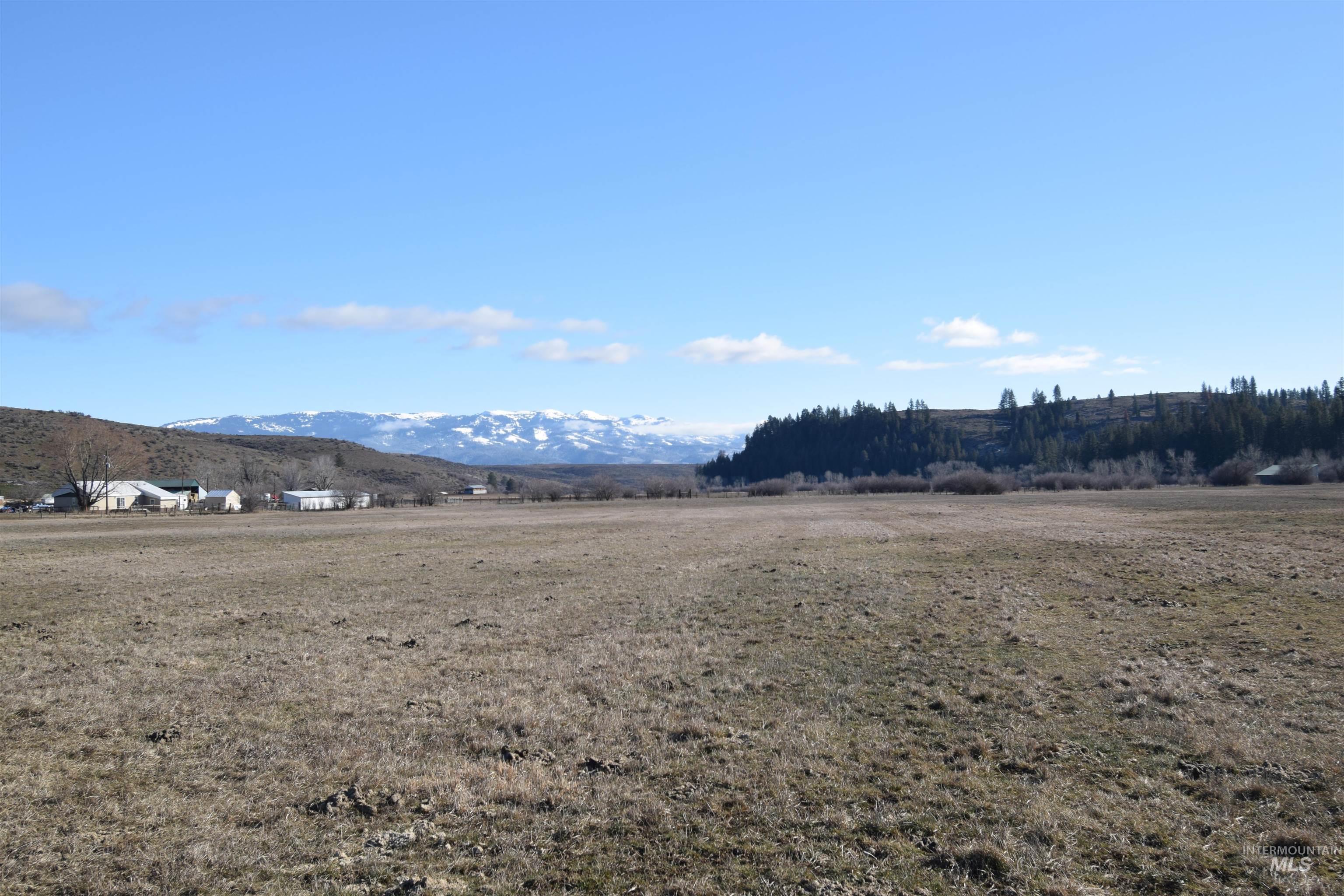 2459 Council Cuprum Rd, Council, Idaho 83612, Land For Sale, Price $995,000,MLS 98973384