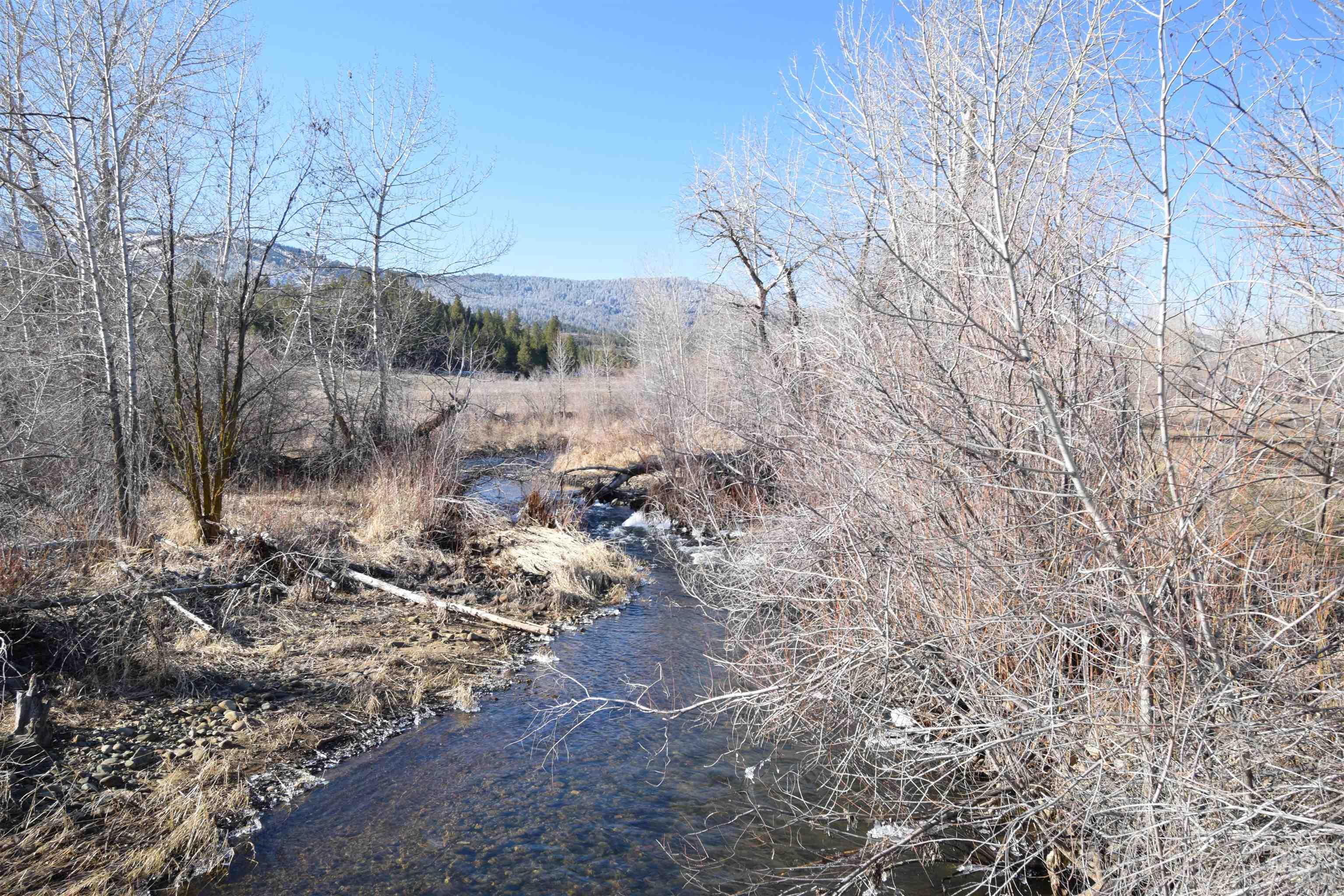 2459 Council Cuprum Rd, Council, Idaho 83612, Land For Sale, Price $995,000,MLS 98973384