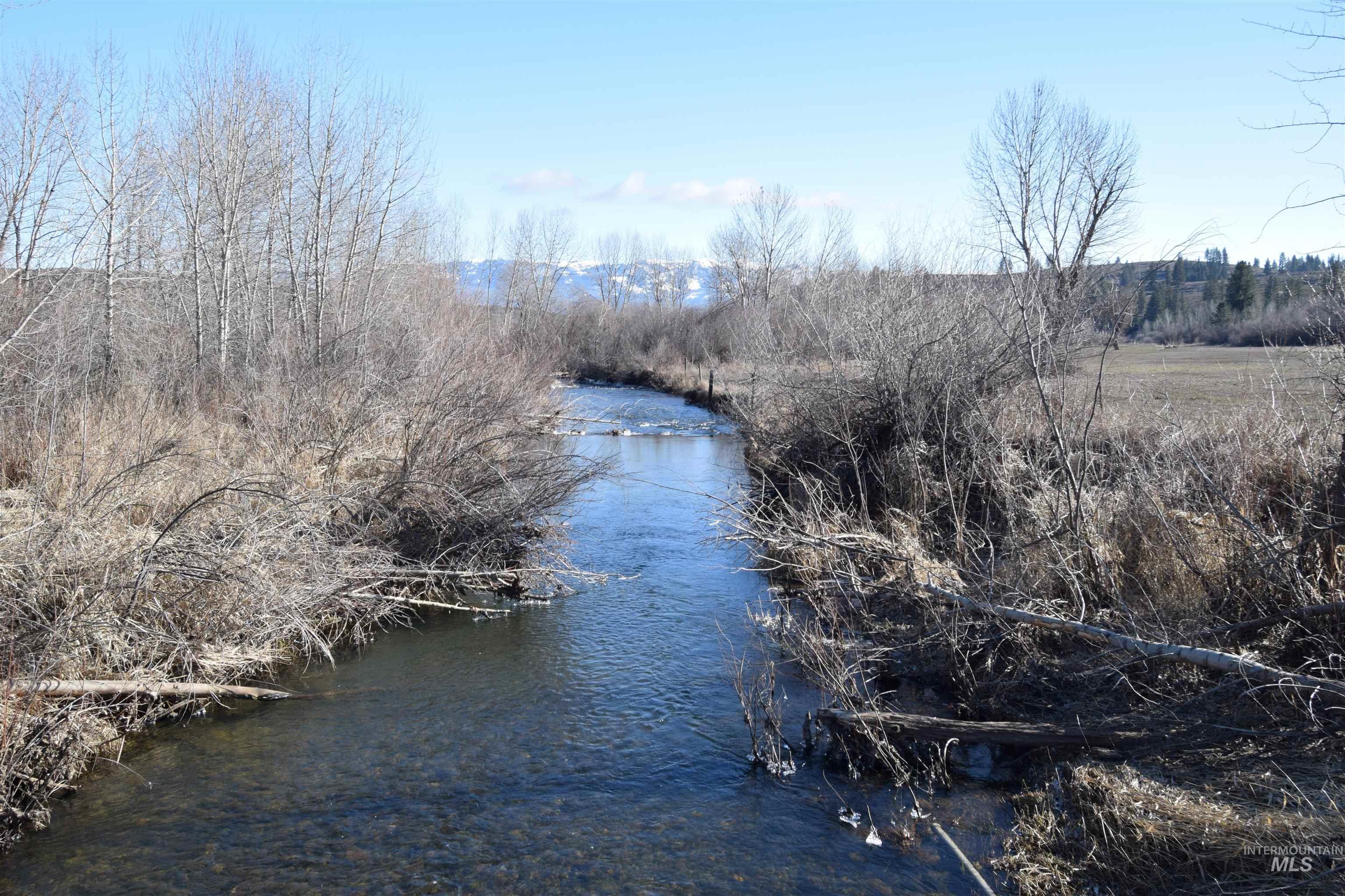 2459 Council Cuprum Rd, Council, Idaho 83612, Land For Sale, Price $995,000,MLS 98973384