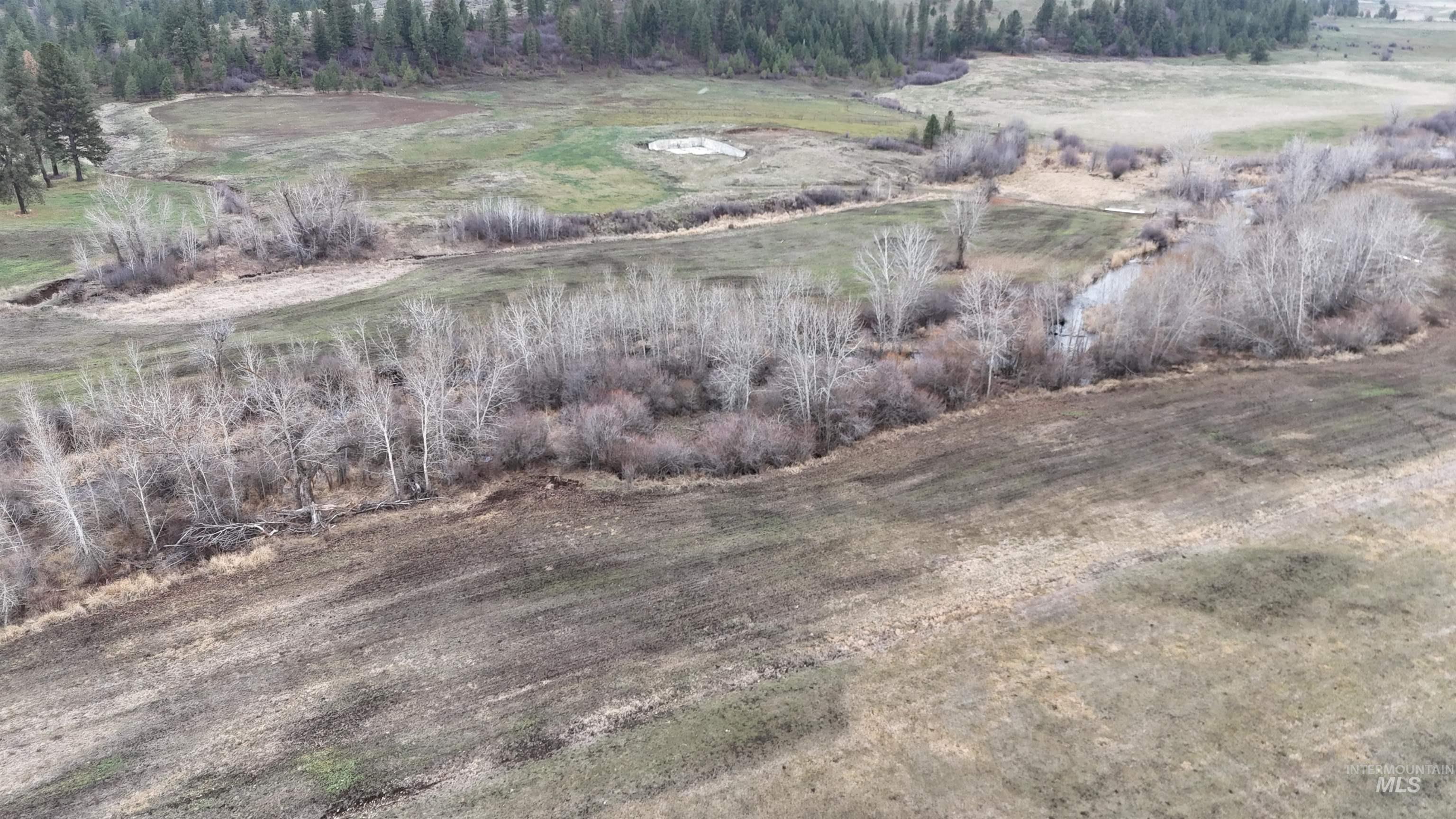 2459 Council Cuprum Rd, Council, Idaho 83612, Land For Sale, Price $995,000,MLS 98973384