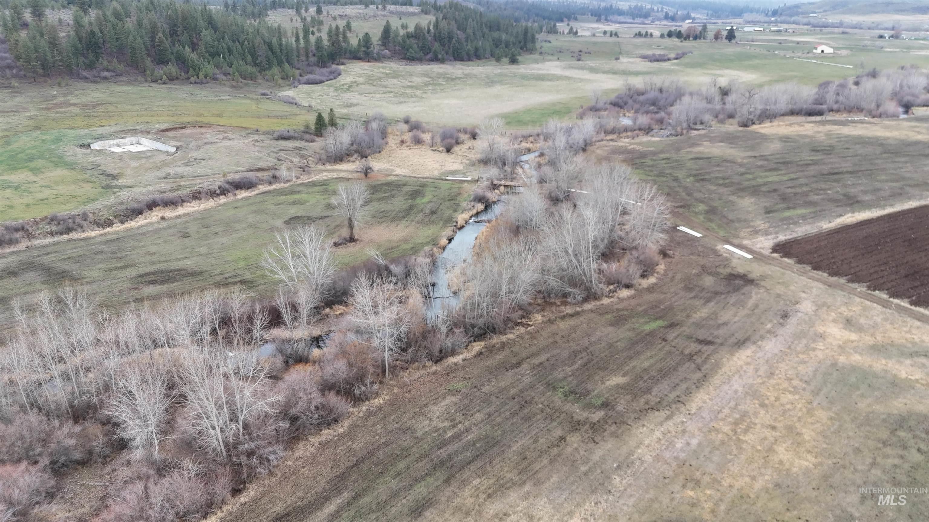 2459 Council Cuprum Rd, Council, Idaho 83612, Land For Sale, Price $995,000,MLS 98973384