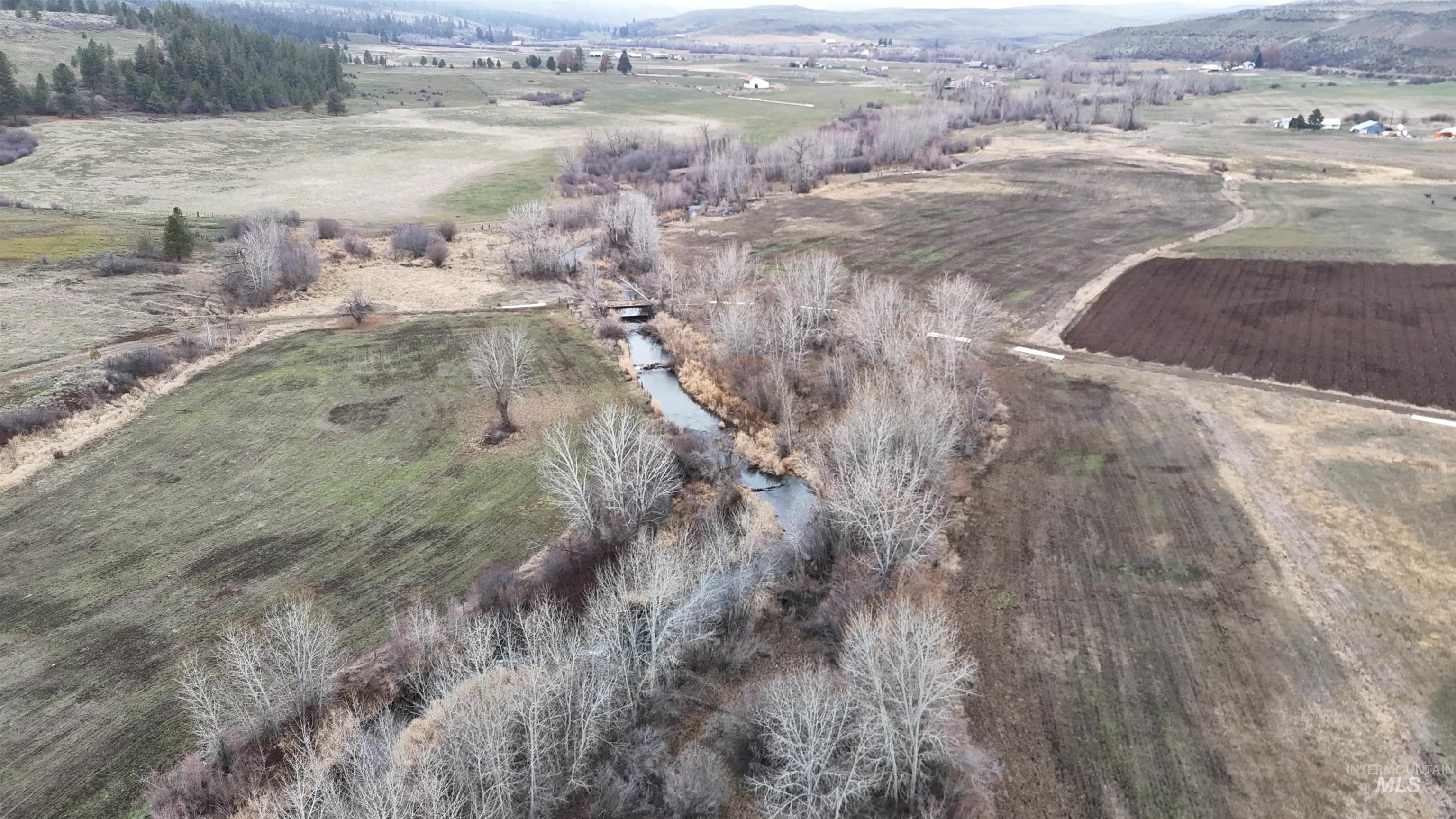 2459 Council Cuprum Rd, Council, Idaho 83612, Land For Sale, Price $995,000,MLS 98973384