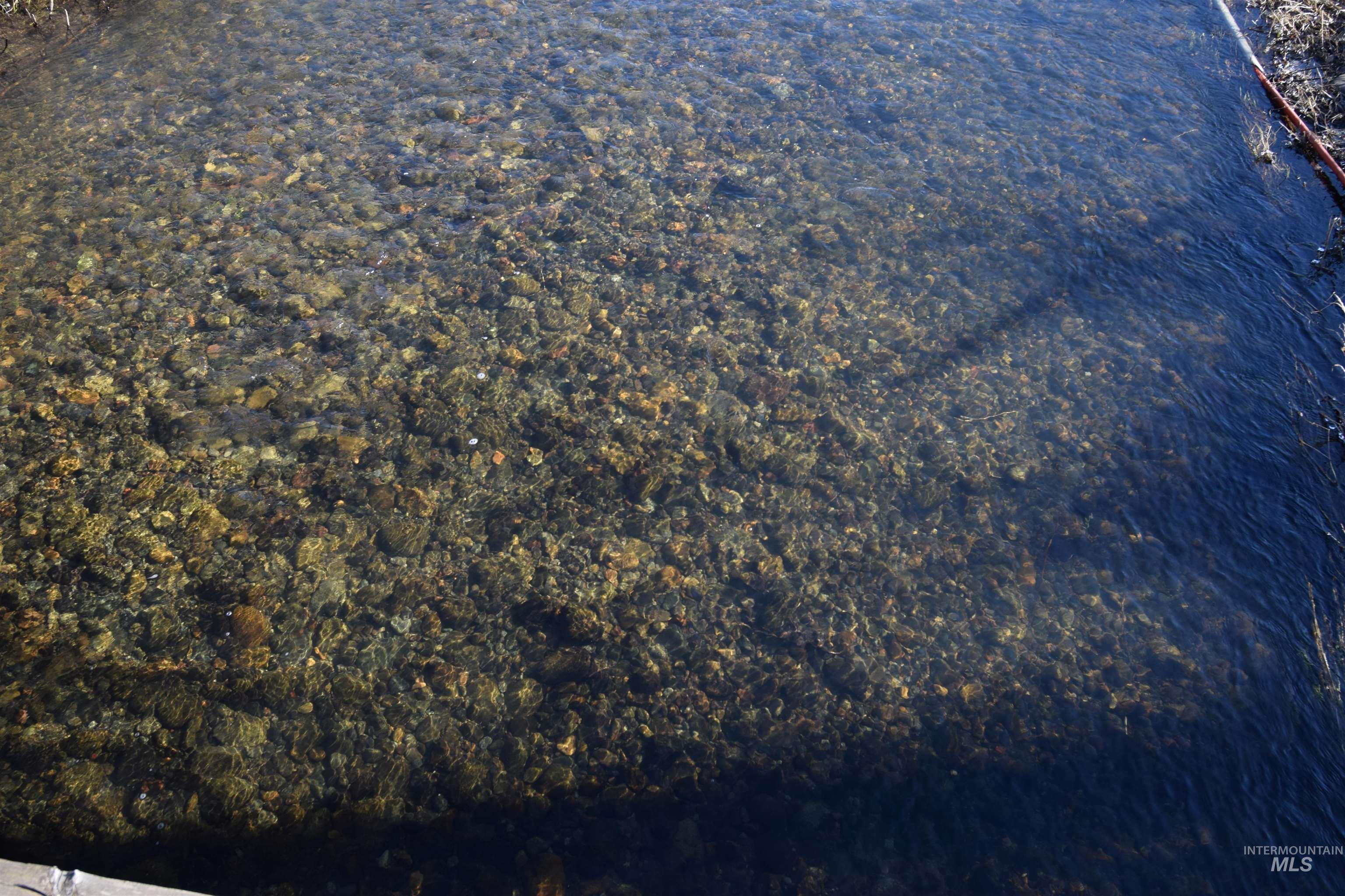 2459 Council Cuprum Rd, Council, Idaho 83612, Land For Sale, Price $995,000,MLS 98973384