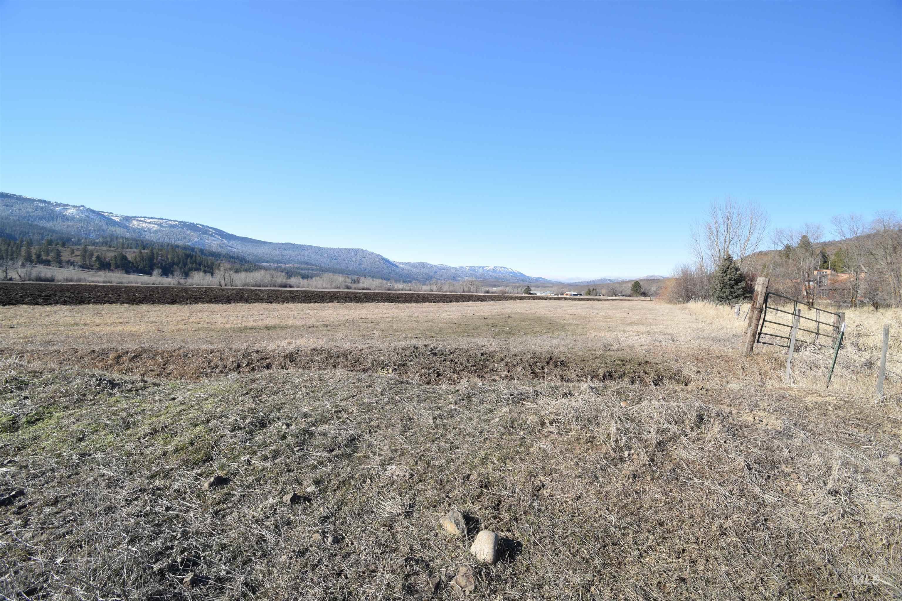 2459 Council Cuprum Rd, Council, Idaho 83612, Land For Sale, Price $995,000,MLS 98973384