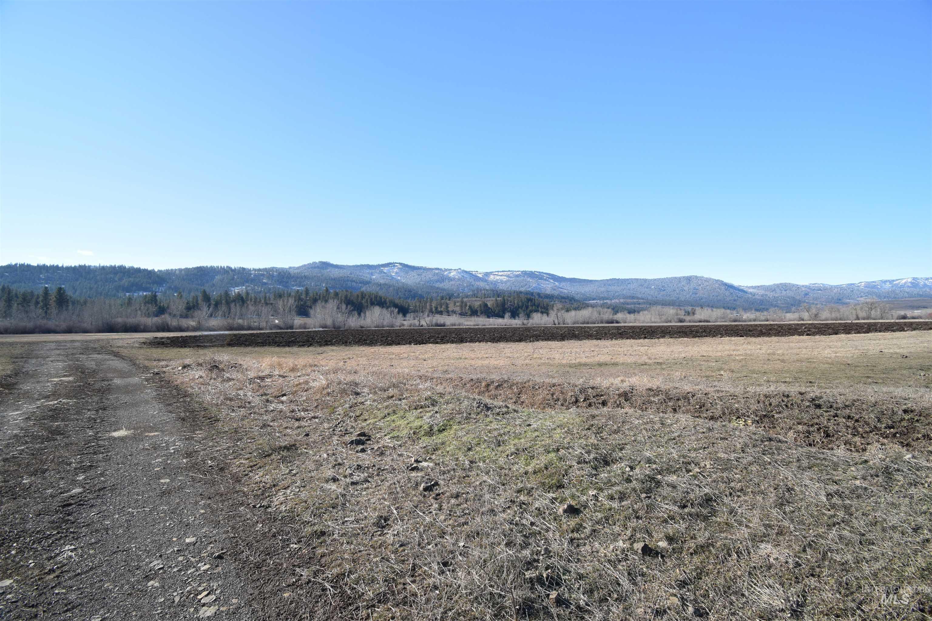 2459 Council Cuprum Rd, Council, Idaho 83612, Land For Sale, Price $995,000,MLS 98973384