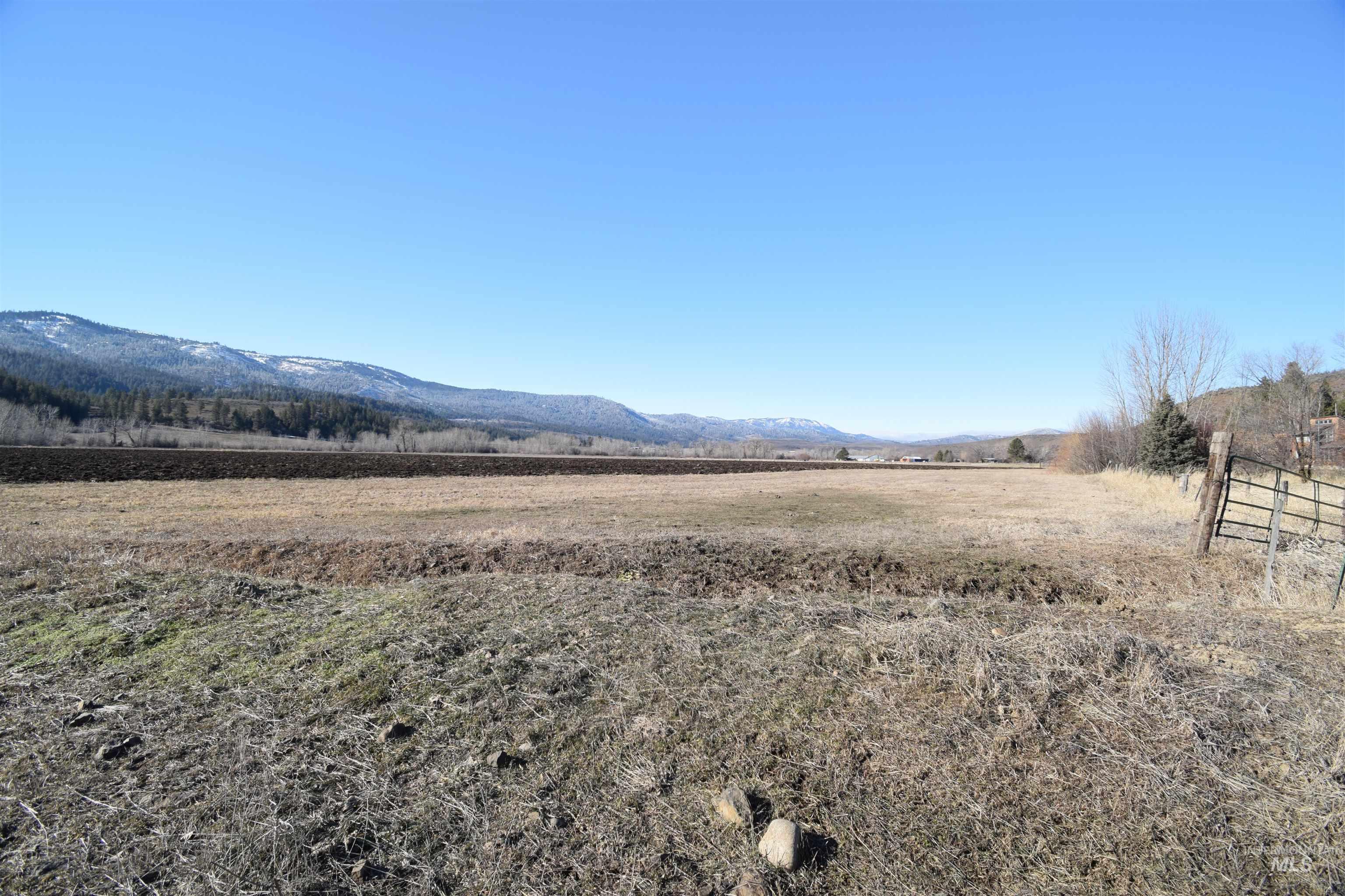 2459 Council Cuprum Rd, Council, Idaho 83612, Land For Sale, Price $995,000,MLS 98973384