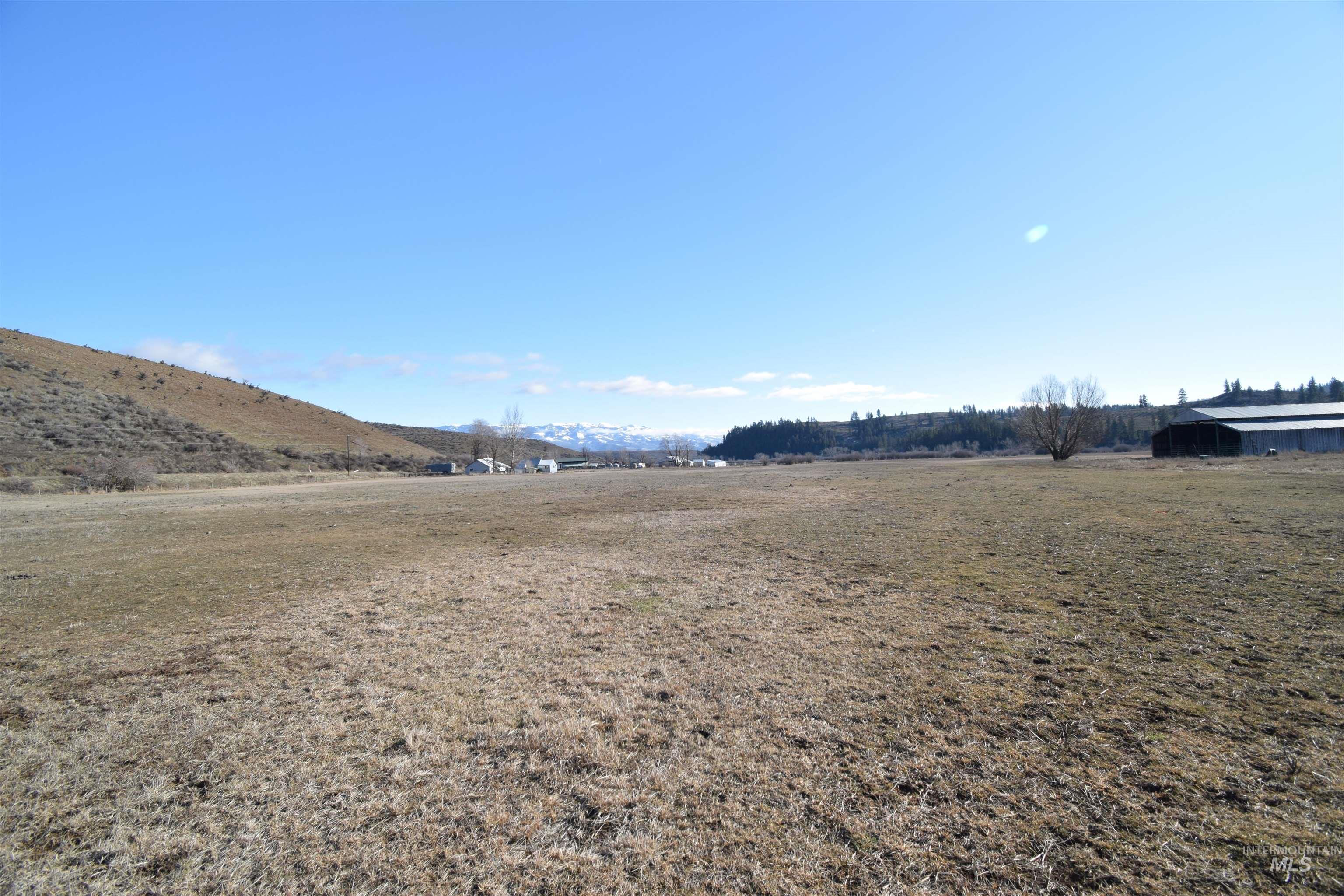 2459 Council Cuprum Rd, Council, Idaho 83612, Land For Sale, Price $995,000,MLS 98973384