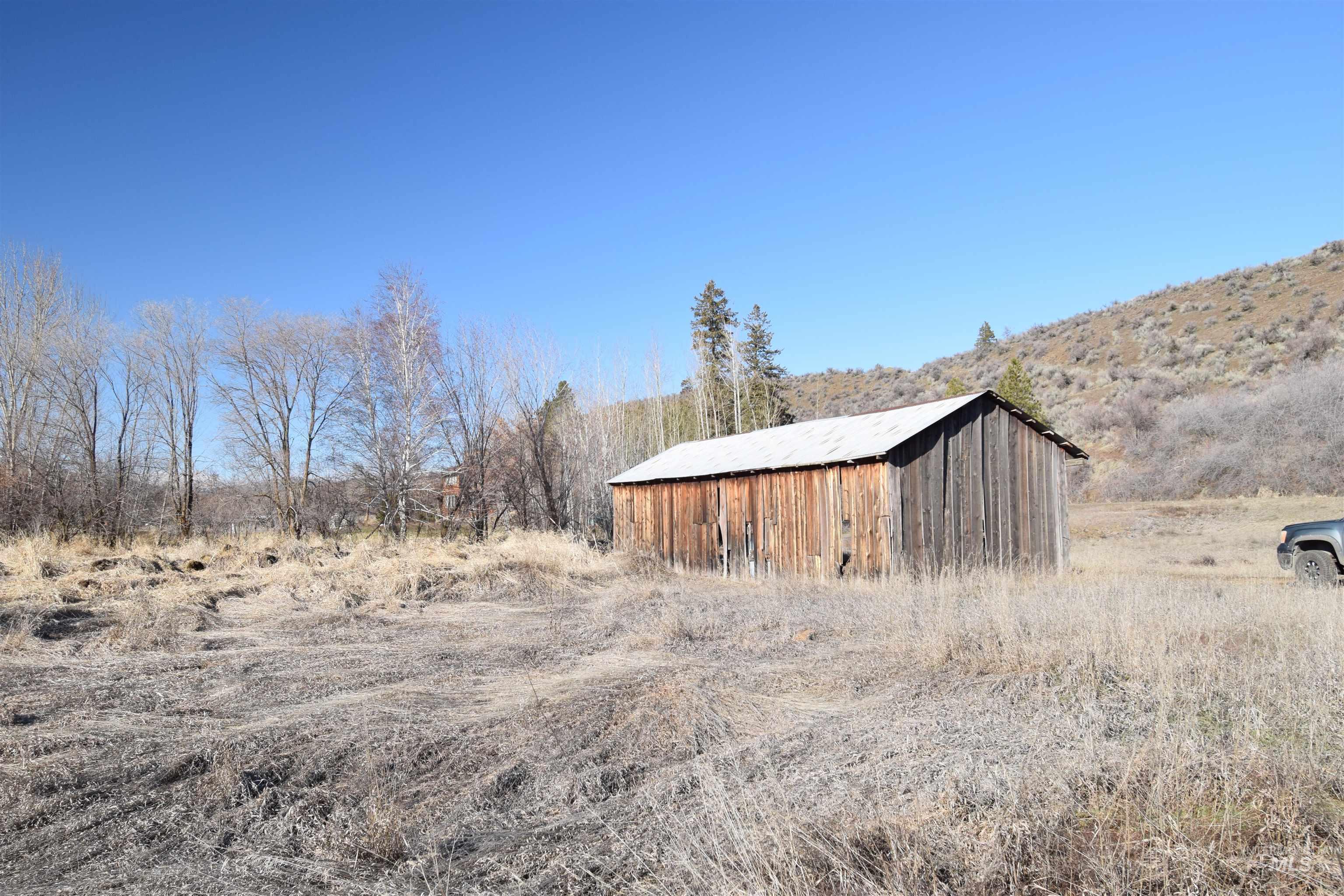 2459 Council Cuprum Rd, Council, Idaho 83612, Land For Sale, Price $995,000,MLS 98973384