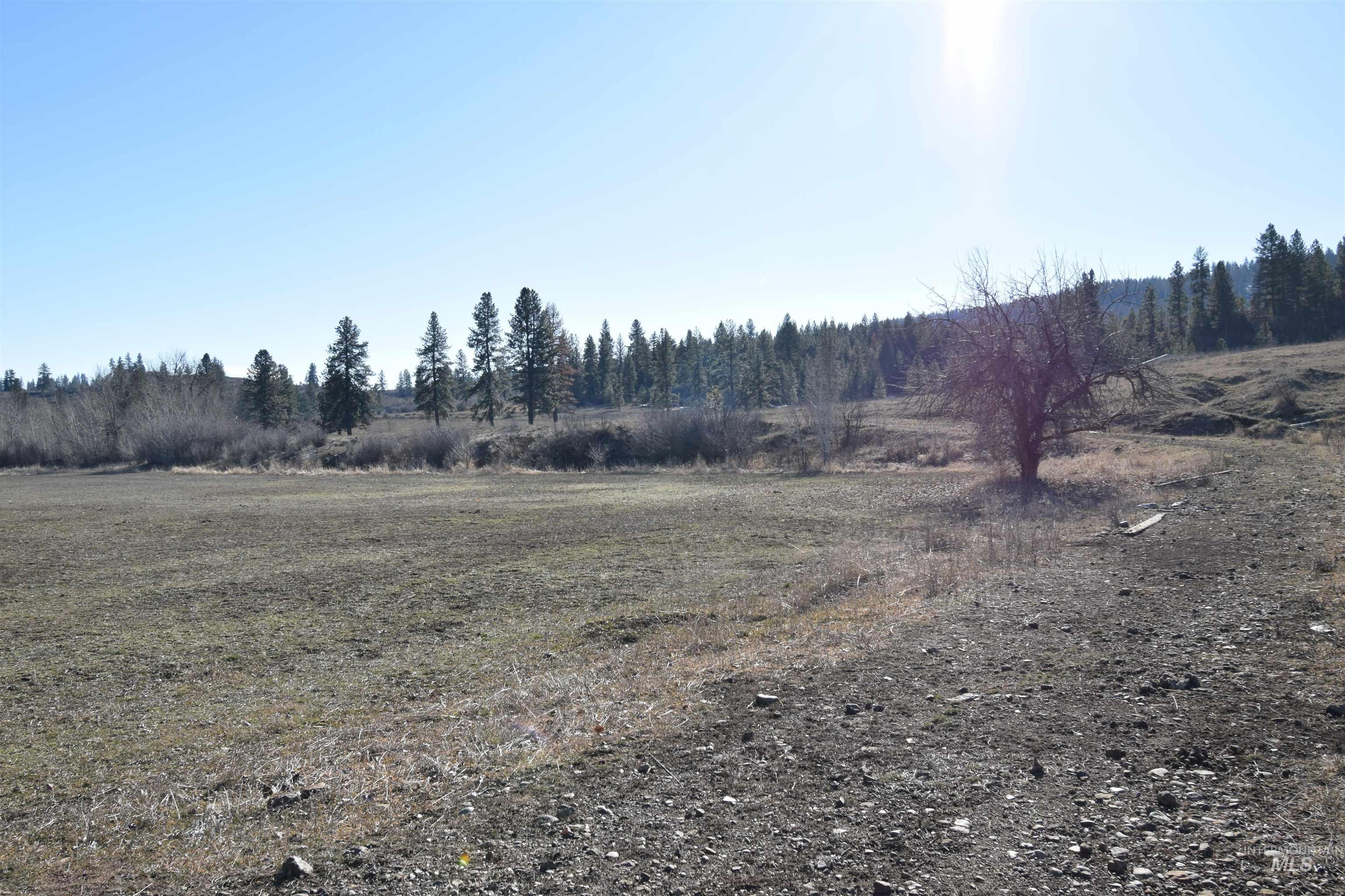 2459 Council Cuprum Rd, Council, Idaho 83612, Land For Sale, Price $995,000,MLS 98973384