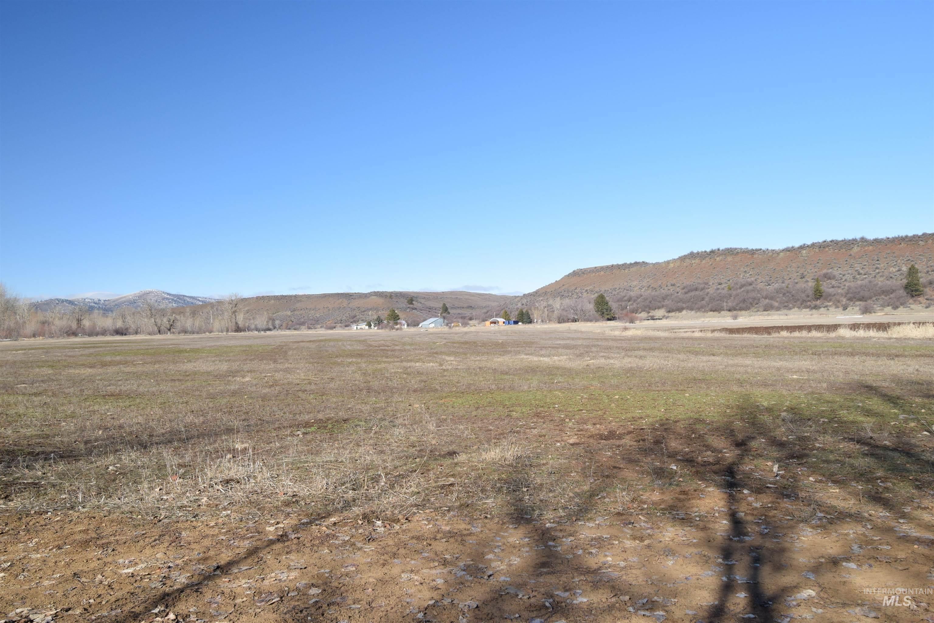2459 Council Cuprum Rd, Council, Idaho 83612, Land For Sale, Price $995,000,MLS 98973384