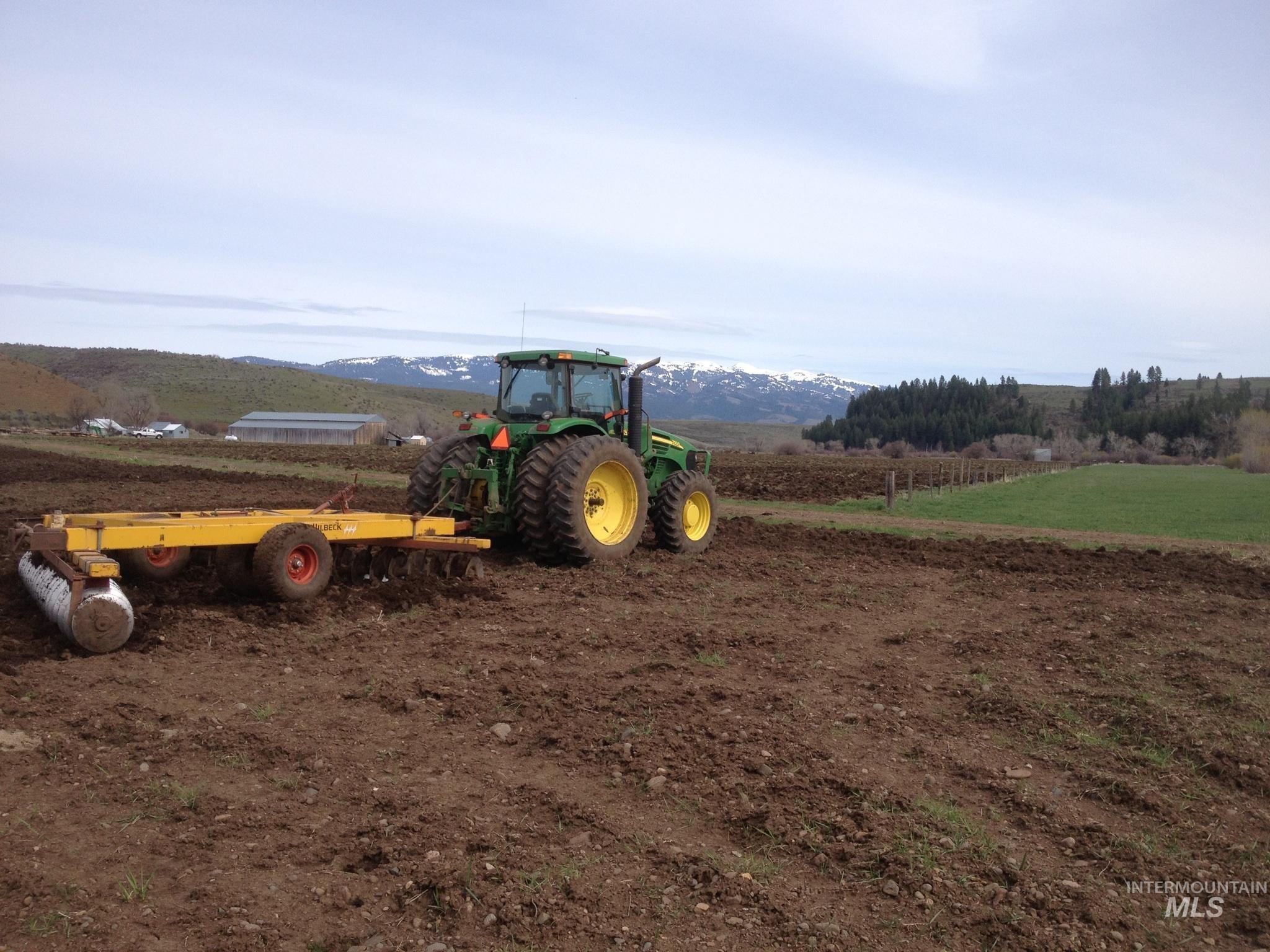 2459 Council Cuprum Rd, Council, Idaho 83612, Land For Sale, Price $995,000,MLS 98973384