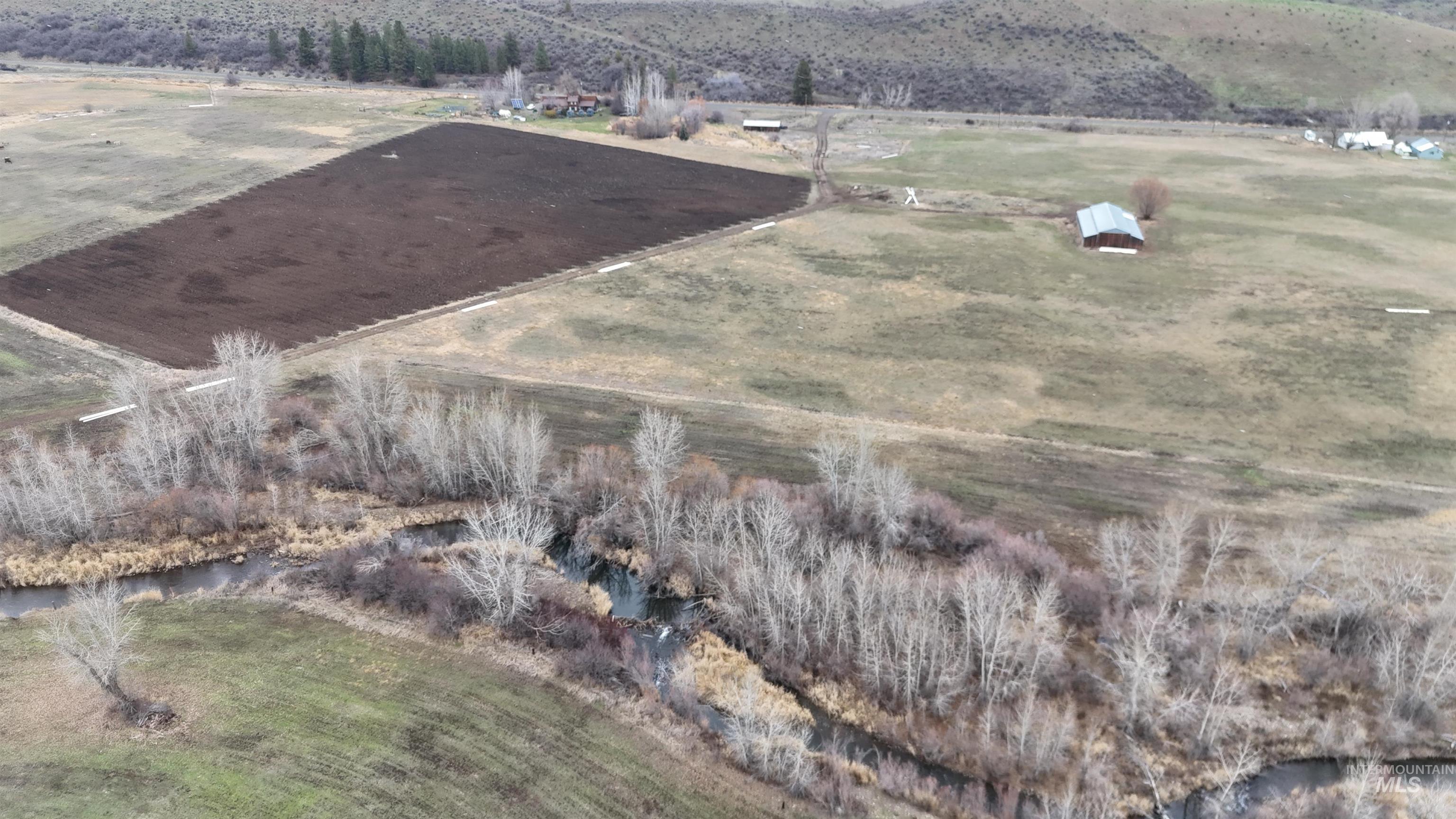 2459 Council Cuprum Rd, Council, Idaho 83612, Land For Sale, Price $995,000,MLS 98973384