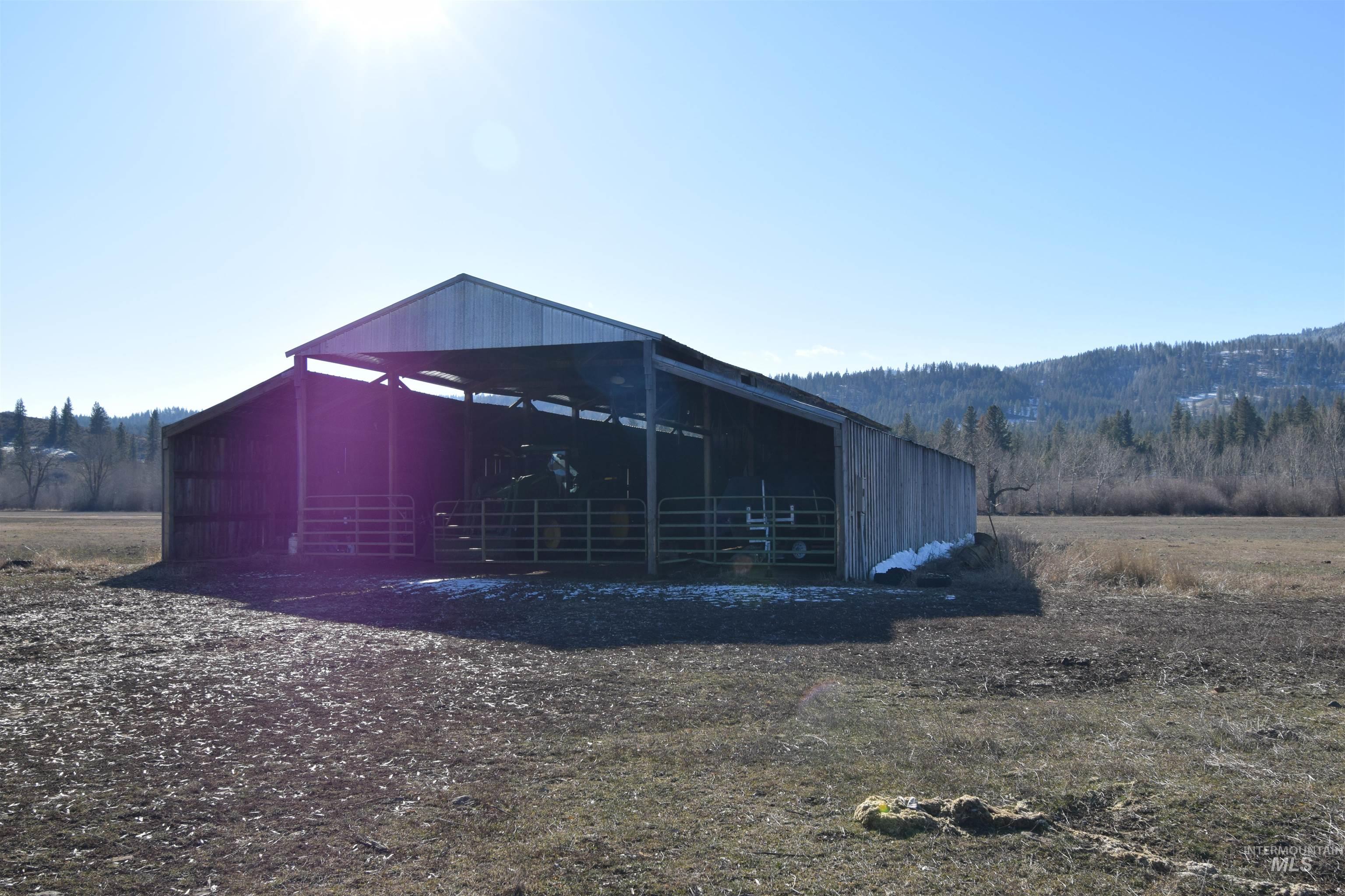 2459 Council Cuprum Rd, Council, Idaho 83612, Land For Sale, Price $995,000,MLS 98973384