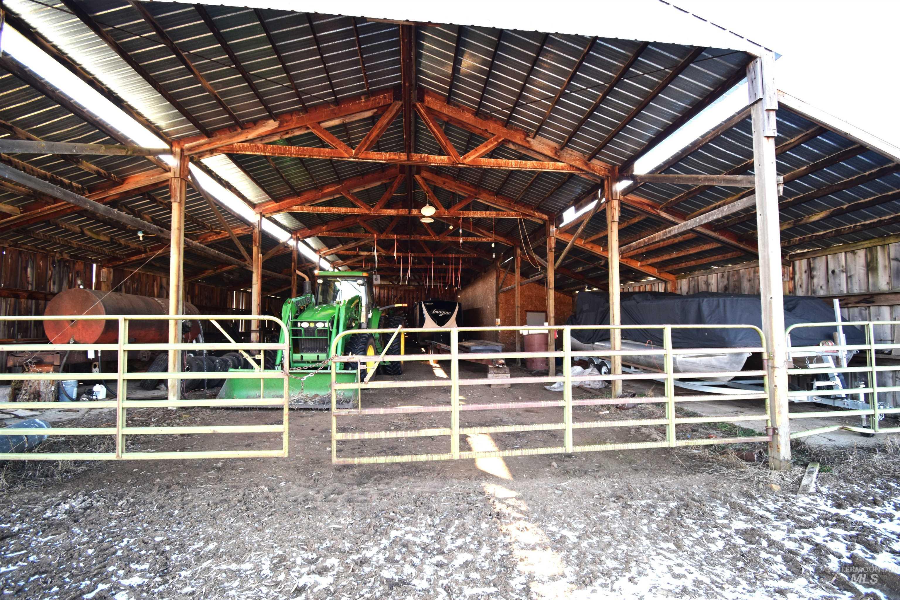 2459 Council Cuprum Rd, Council, Idaho 83612, Land For Sale, Price $995,000,MLS 98973384