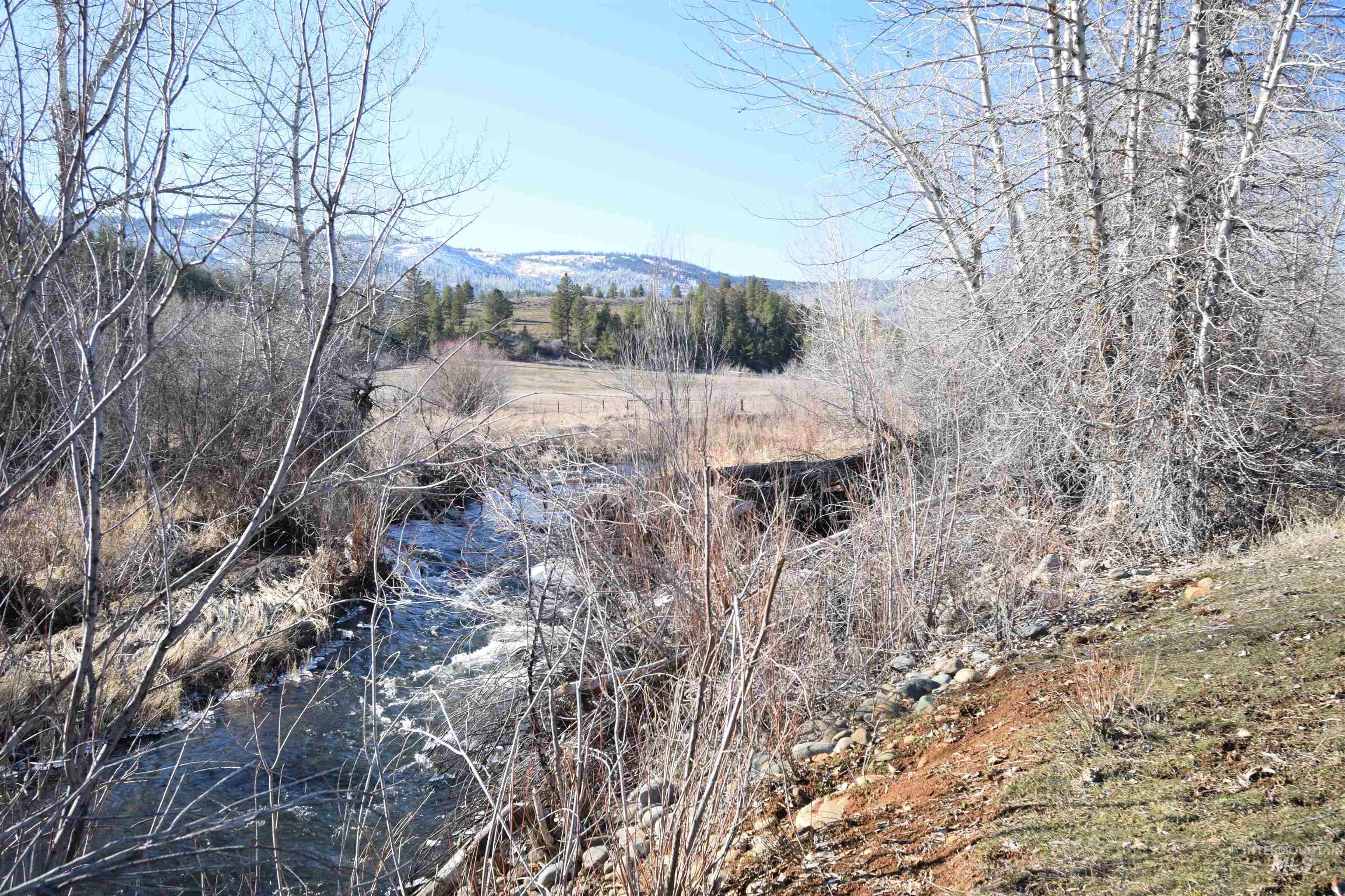 2459 Council Cuprum Rd, Council, Idaho 83612, Land For Sale, Price $995,000,MLS 98973384