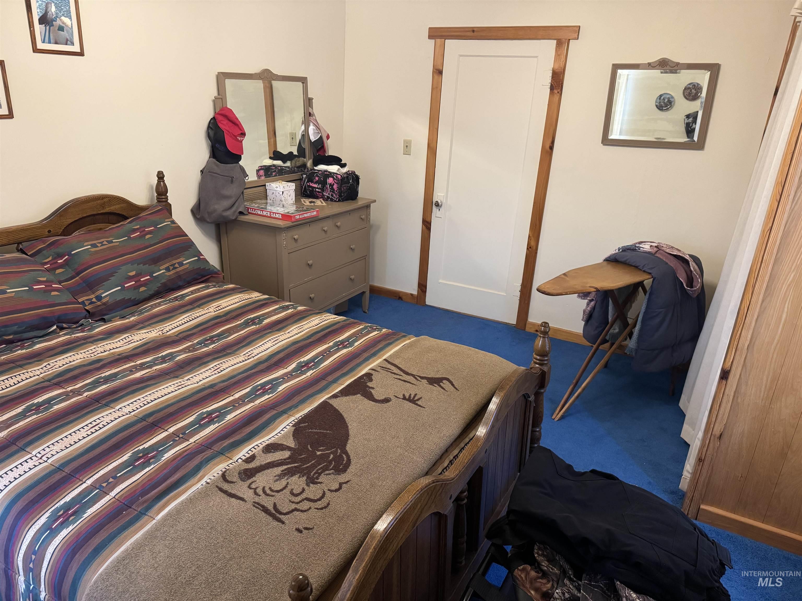 1164 E 4150 N, Buhl, Idaho 83316, 5 Bedrooms, 2 Bathrooms, Farm & Ranch For Sale, Price $999,000,MLS 98973385