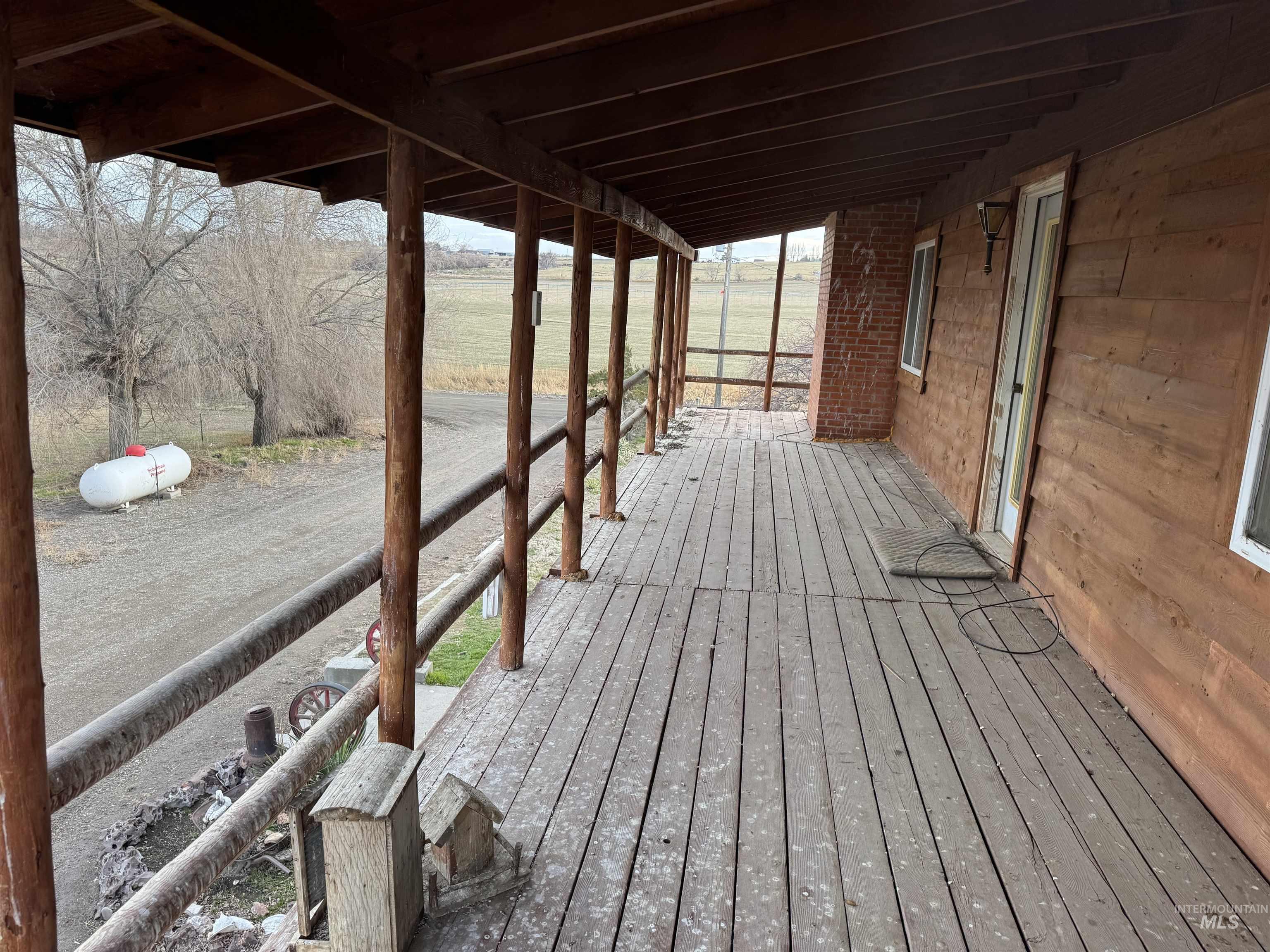 1164 E 4150 N, Buhl, Idaho 83316, 5 Bedrooms, 2 Bathrooms, Farm & Ranch For Sale, Price $999,000,MLS 98973385