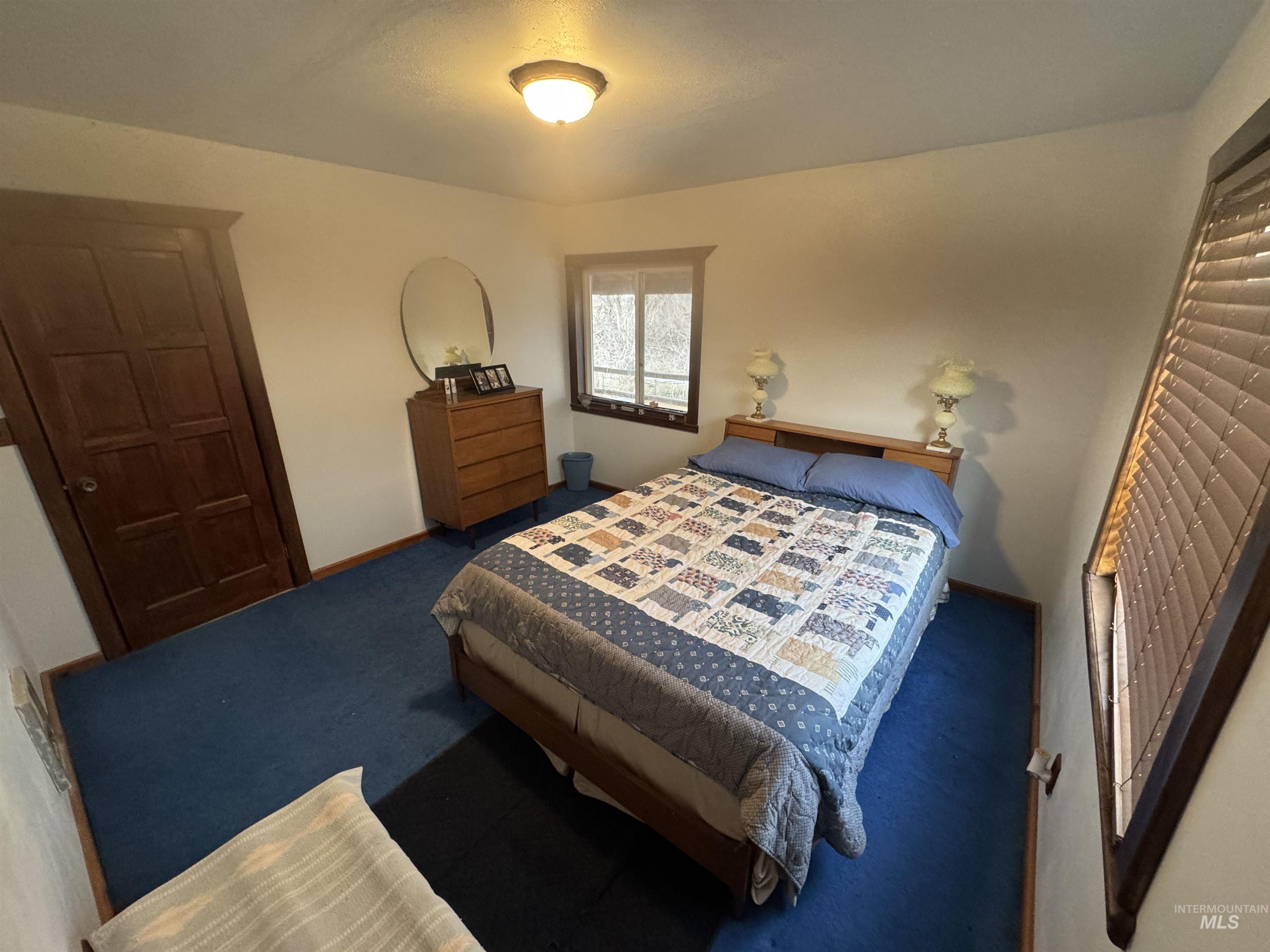 1164 E 4150 N, Buhl, Idaho 83316, 5 Bedrooms, 2 Bathrooms, Farm & Ranch For Sale, Price $999,000,MLS 98973385