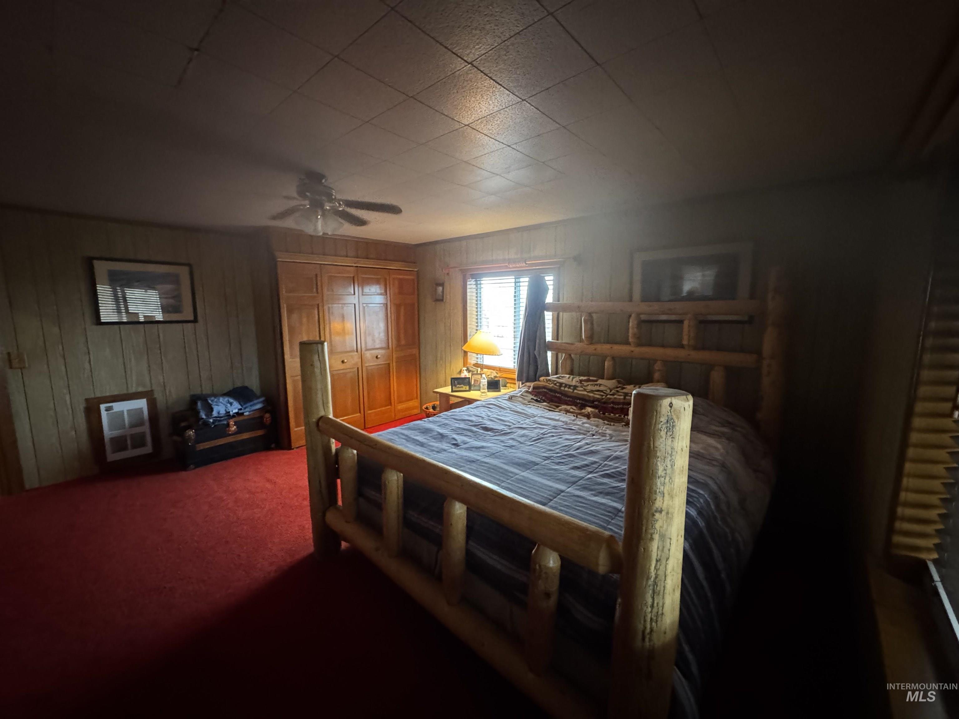 1164 E 4150 N, Buhl, Idaho 83316, 5 Bedrooms, 2 Bathrooms, Farm & Ranch For Sale, Price $999,000,MLS 98973385