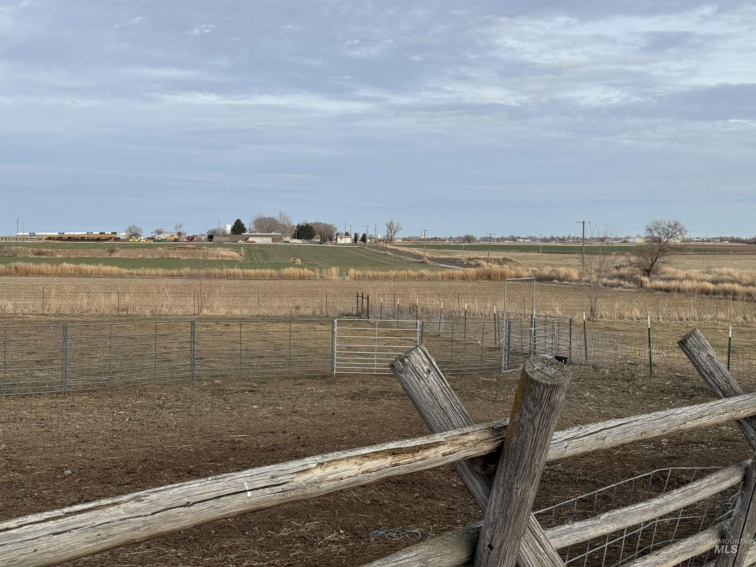 1164 E 4150 N, Buhl, Idaho 83316, 5 Bedrooms, 2 Bathrooms, Farm & Ranch For Sale, Price $999,000,MLS 98973385