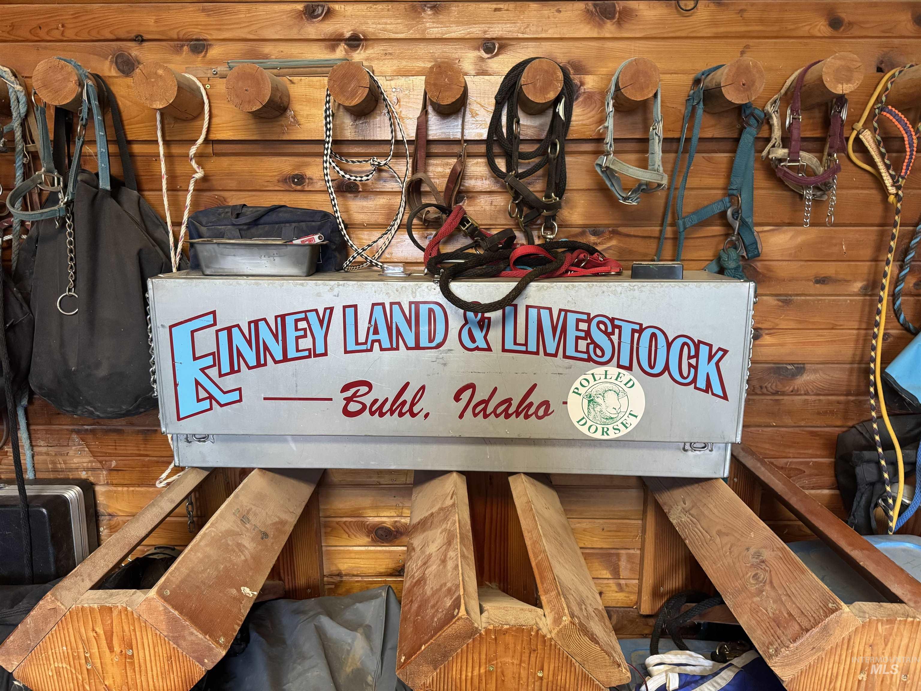 1164 E 4150 N, Buhl, Idaho 83316, 5 Bedrooms, 2 Bathrooms, Farm & Ranch For Sale, Price $999,000,MLS 98973385