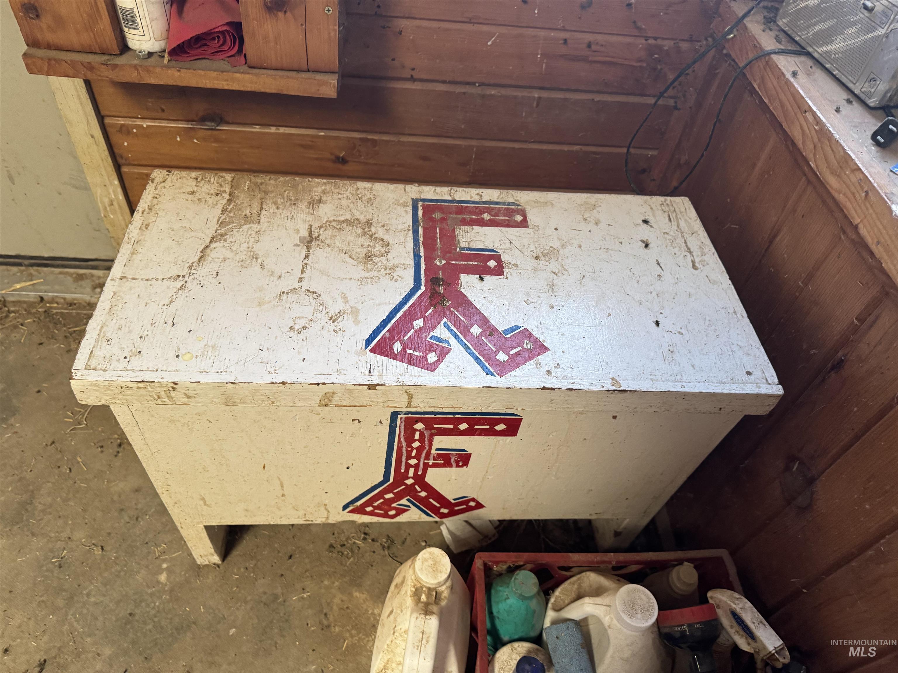 1164 E 4150 N, Buhl, Idaho 83316, 5 Bedrooms, 2 Bathrooms, Farm & Ranch For Sale, Price $999,000,MLS 98973385