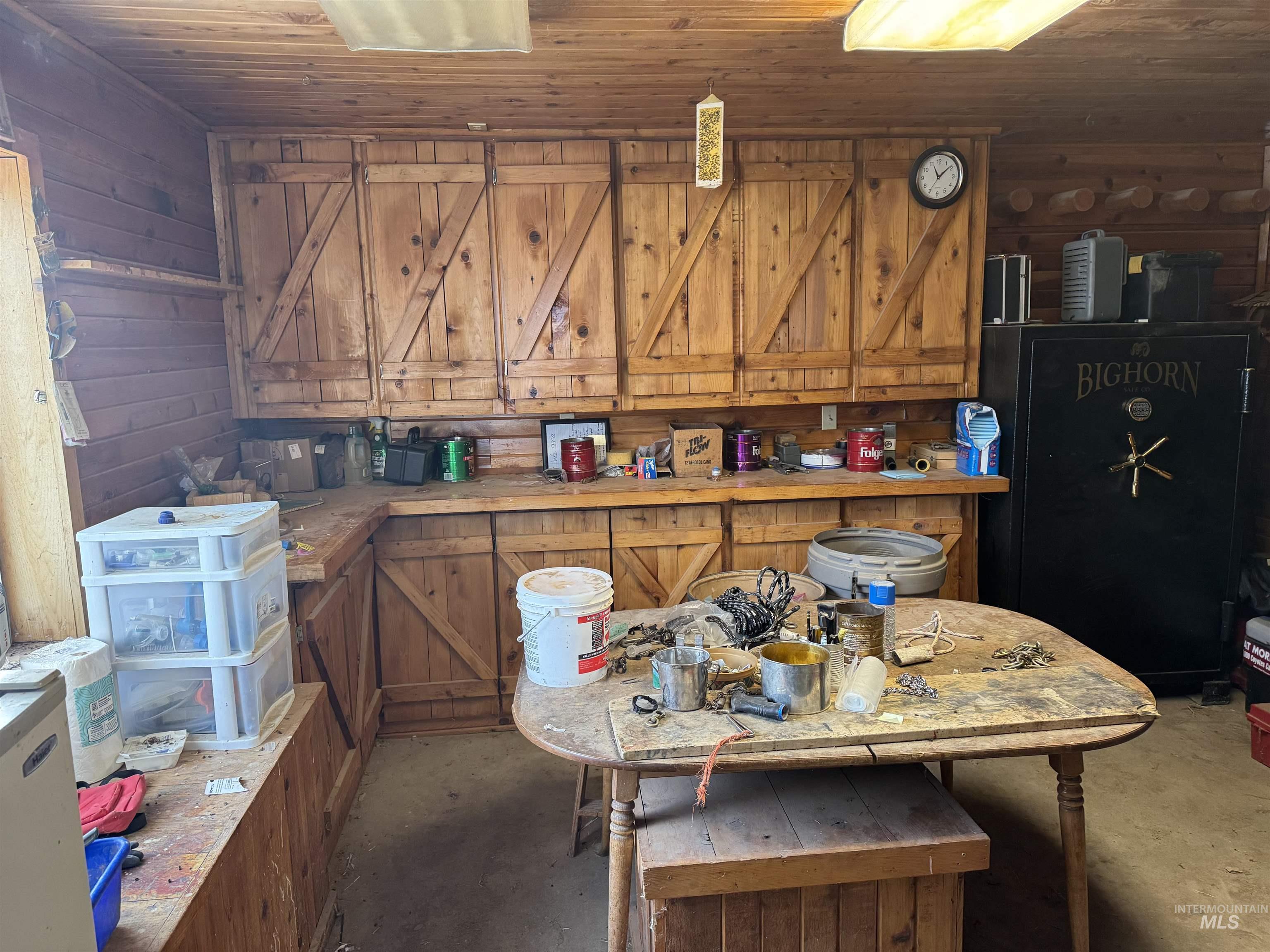 1164 E 4150 N, Buhl, Idaho 83316, 5 Bedrooms, 2 Bathrooms, Farm & Ranch For Sale, Price $999,000,MLS 98973385