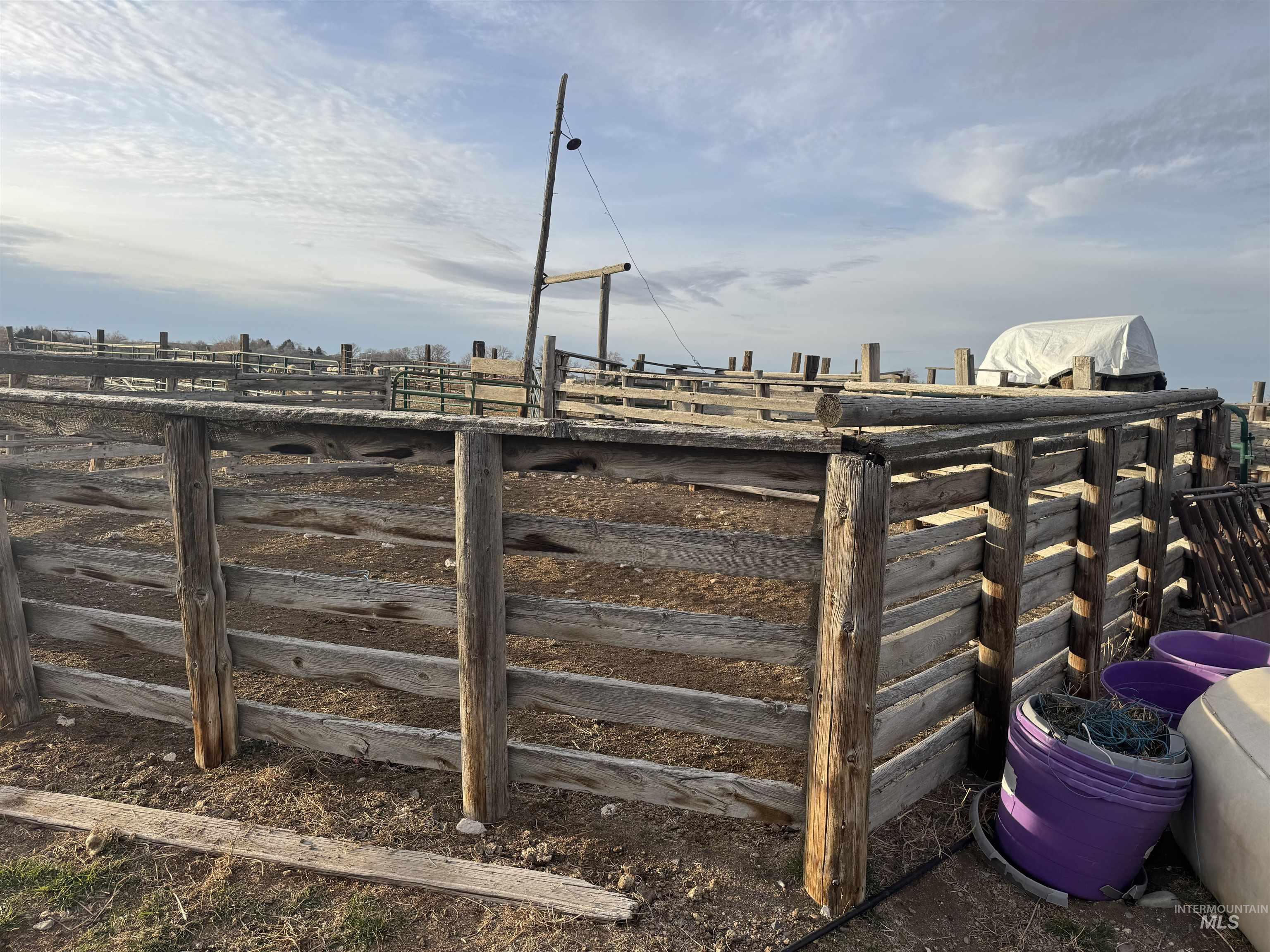 1164 E 4150 N, Buhl, Idaho 83316, 5 Bedrooms, 2 Bathrooms, Farm & Ranch For Sale, Price $999,000,MLS 98973385