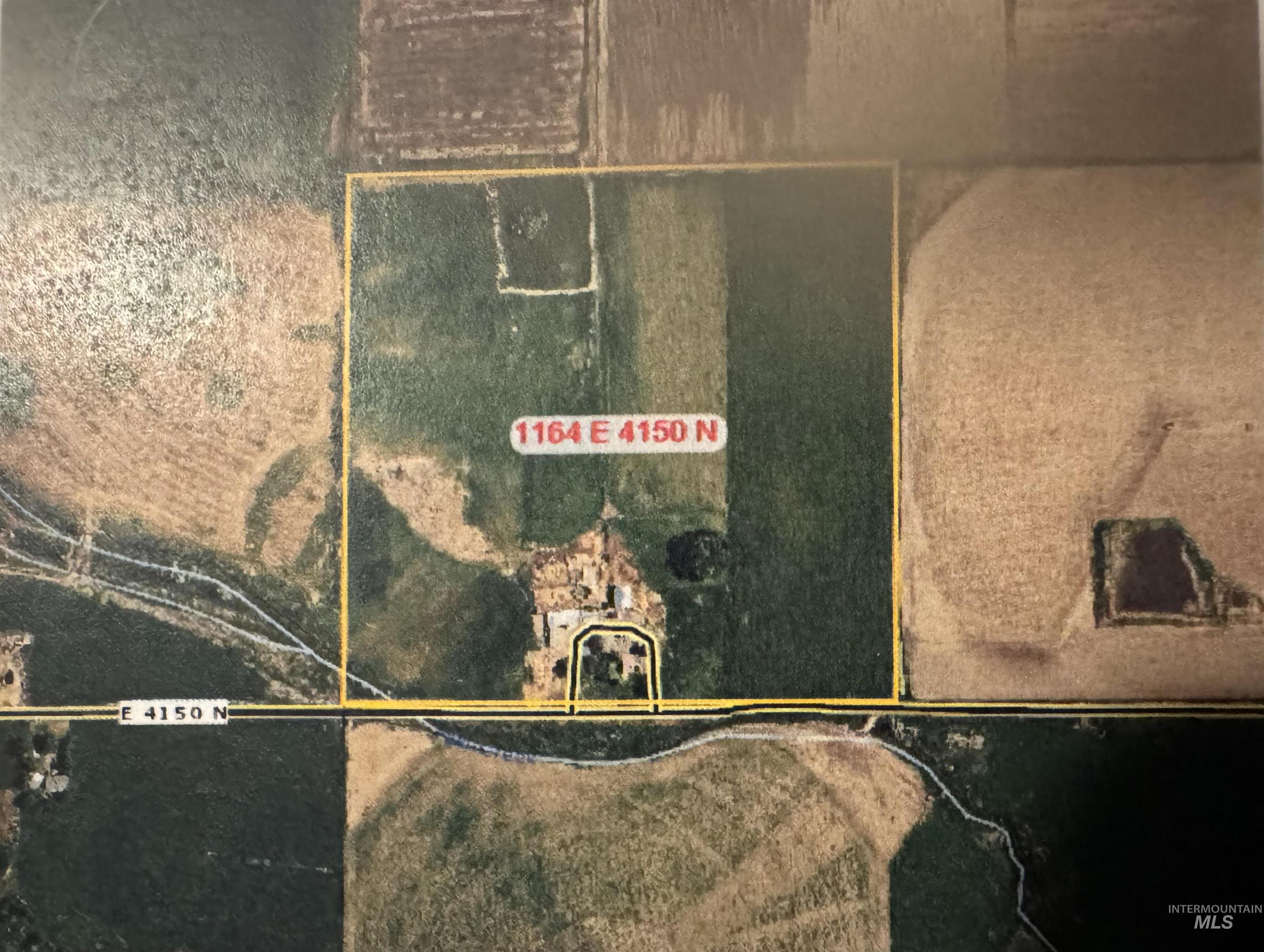 1164 E 4150 N, Buhl, Idaho 83316, 5 Bedrooms, 2 Bathrooms, Farm & Ranch For Sale, Price $999,000,MLS 98973385