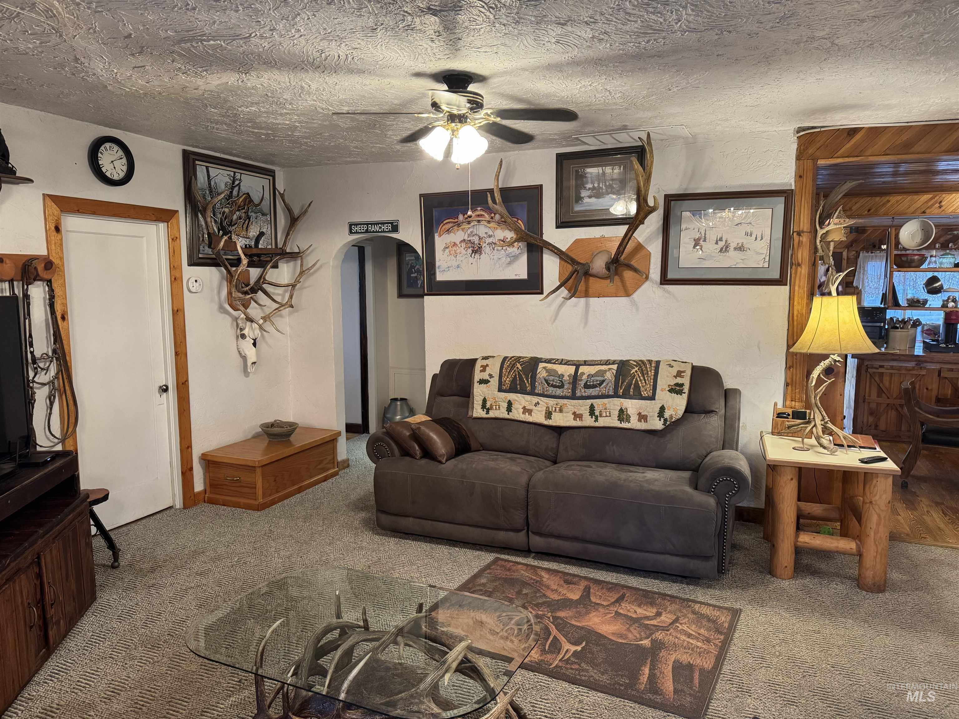 1164 E 4150 N, Buhl, Idaho 83316, 5 Bedrooms, 2 Bathrooms, Residential For Sale, Price $999,000,MLS 98973386