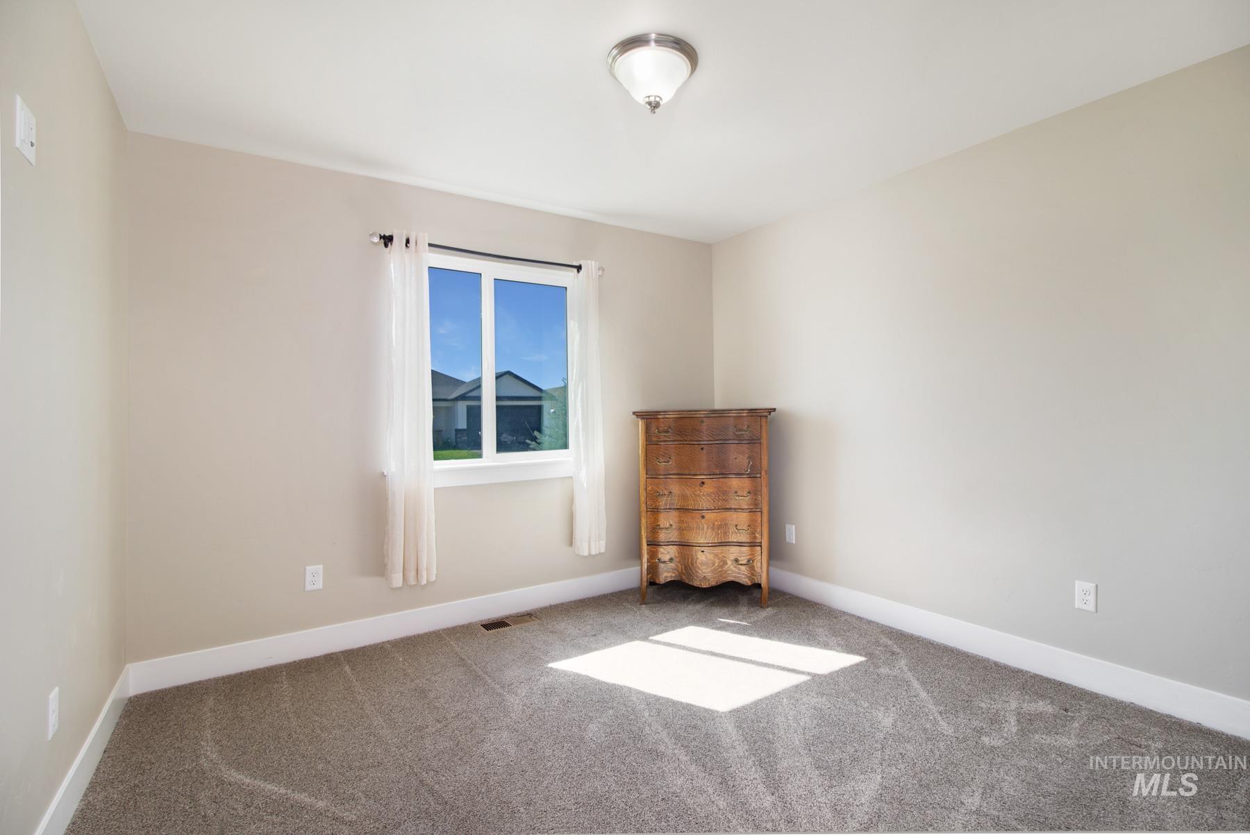 105 Greenfield Way, Carey, Idaho 88820, 3 Bedrooms, 2 Bathrooms, Residential For Sale, Price $509,000,MLS 98973387