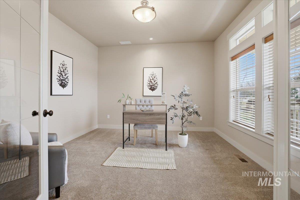 24331 Cowboy Lane, Middleton, Idaho 83644, 3 Bedrooms, 2.5 Bathrooms, Residential For Sale, Price $1,100,000, 98973389