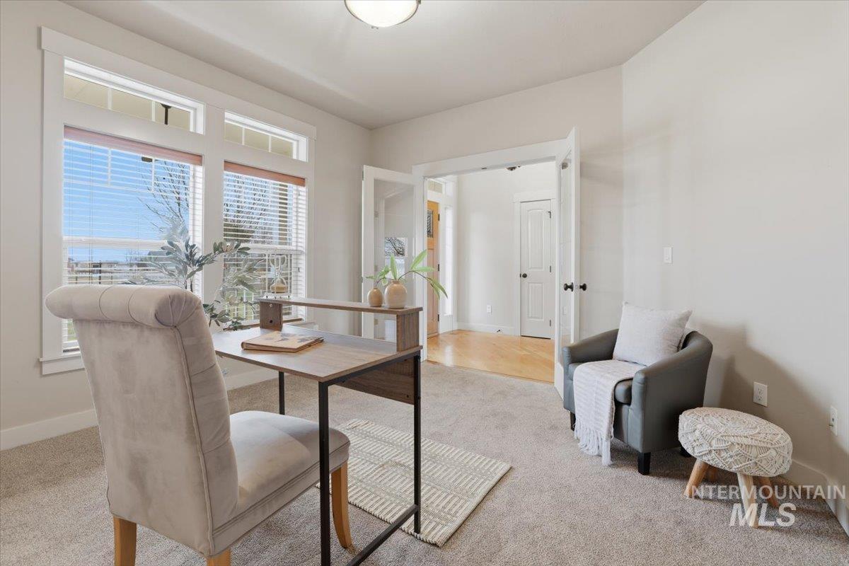 24331 Cowboy Lane, Middleton, Idaho 83644, 3 Bedrooms, 2.5 Bathrooms, Residential For Sale, Price $1,100,000, 98973389