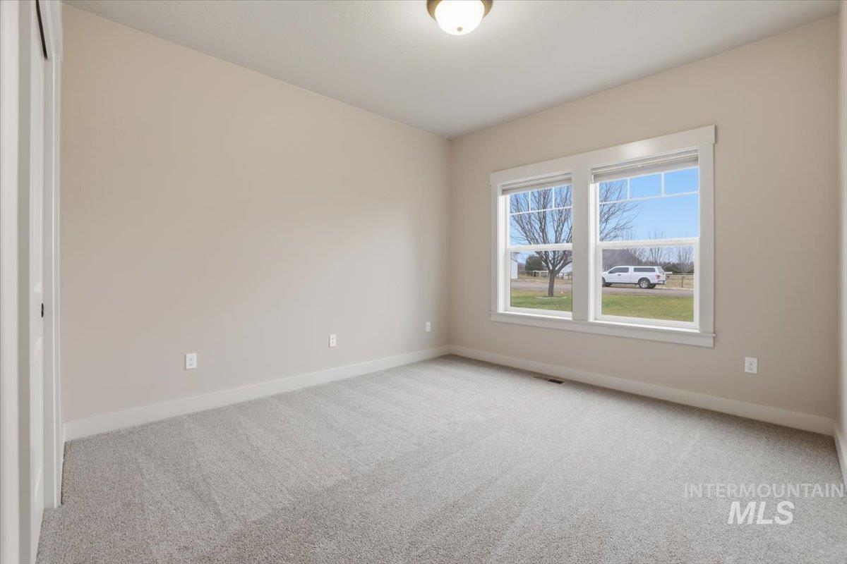 24331 Cowboy Lane, Middleton, Idaho 83644, 3 Bedrooms, 2.5 Bathrooms, Residential For Sale, Price $1,100,000, 98973389