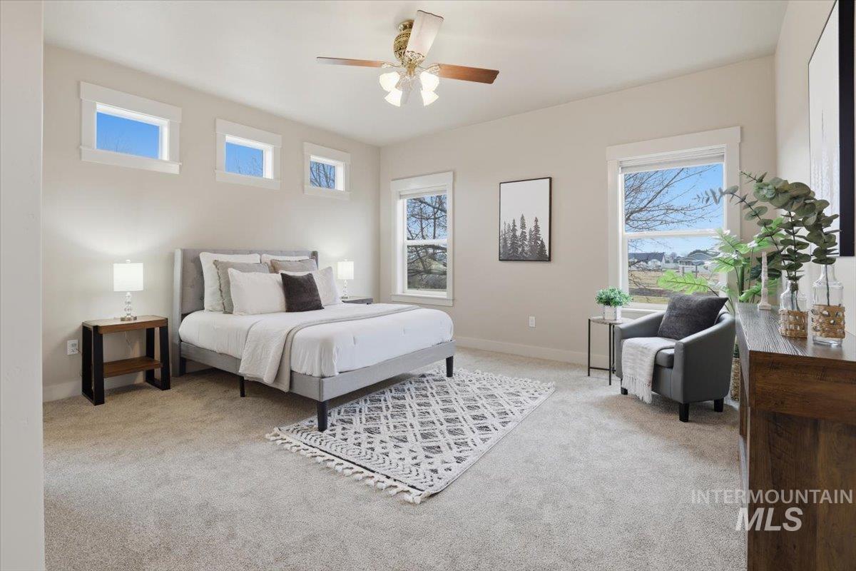 24331 Cowboy Lane, Middleton, Idaho 83644, 3 Bedrooms, 2.5 Bathrooms, Residential For Sale, Price $1,100,000, 98973389