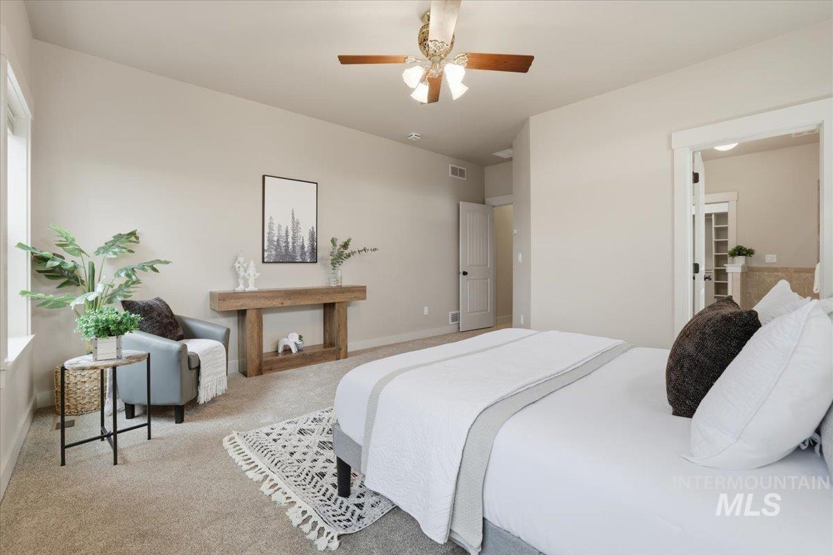 24331 Cowboy Lane, Middleton, Idaho 83644, 3 Bedrooms, 2.5 Bathrooms, Residential For Sale, Price $1,100,000, 98973389