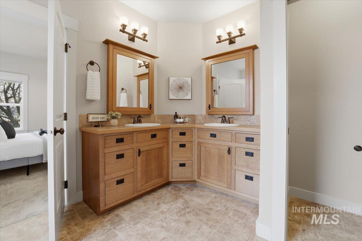 24331 Cowboy Lane, Middleton, Idaho 83644, 3 Bedrooms, 2.5 Bathrooms, Residential For Sale, Price $1,100,000, 98973389