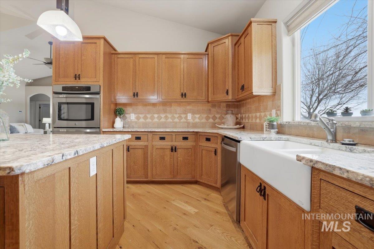 24331 Cowboy Lane, Middleton, Idaho 83644, 3 Bedrooms, 2.5 Bathrooms, Residential For Sale, Price $1,100,000, 98973389