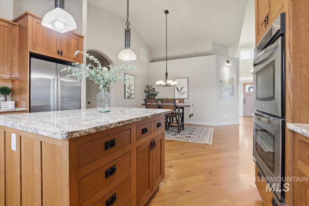 24331 Cowboy Lane, Middleton, Idaho 83644, 3 Bedrooms, 2.5 Bathrooms, Residential For Sale, Price $1,100,000, 98973389